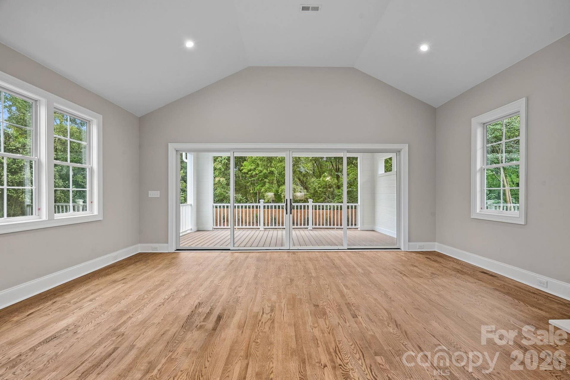 705 N Main Street, Davidson, NC 28036