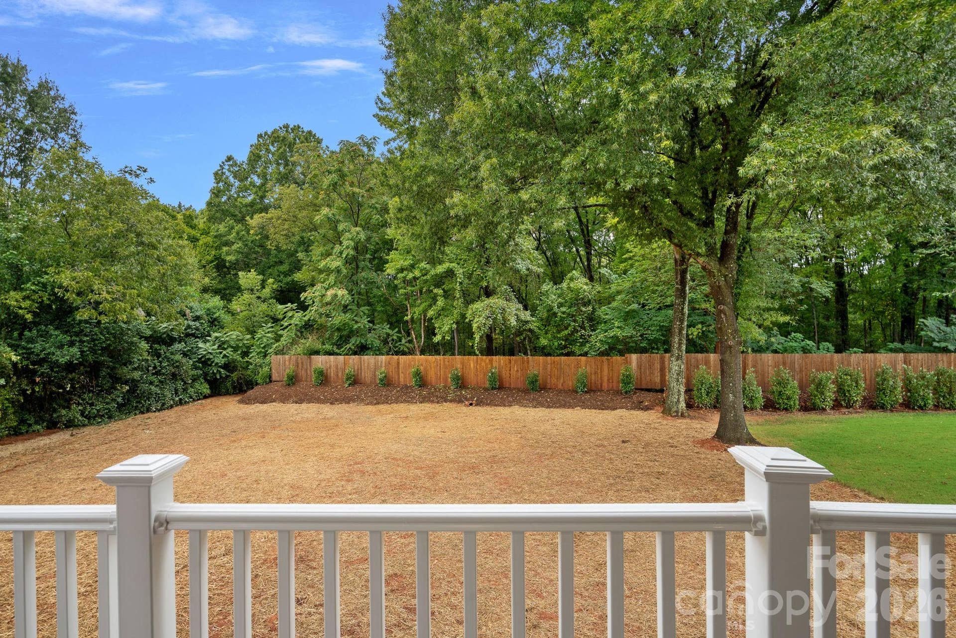705 N Main Street, Davidson, NC 28036