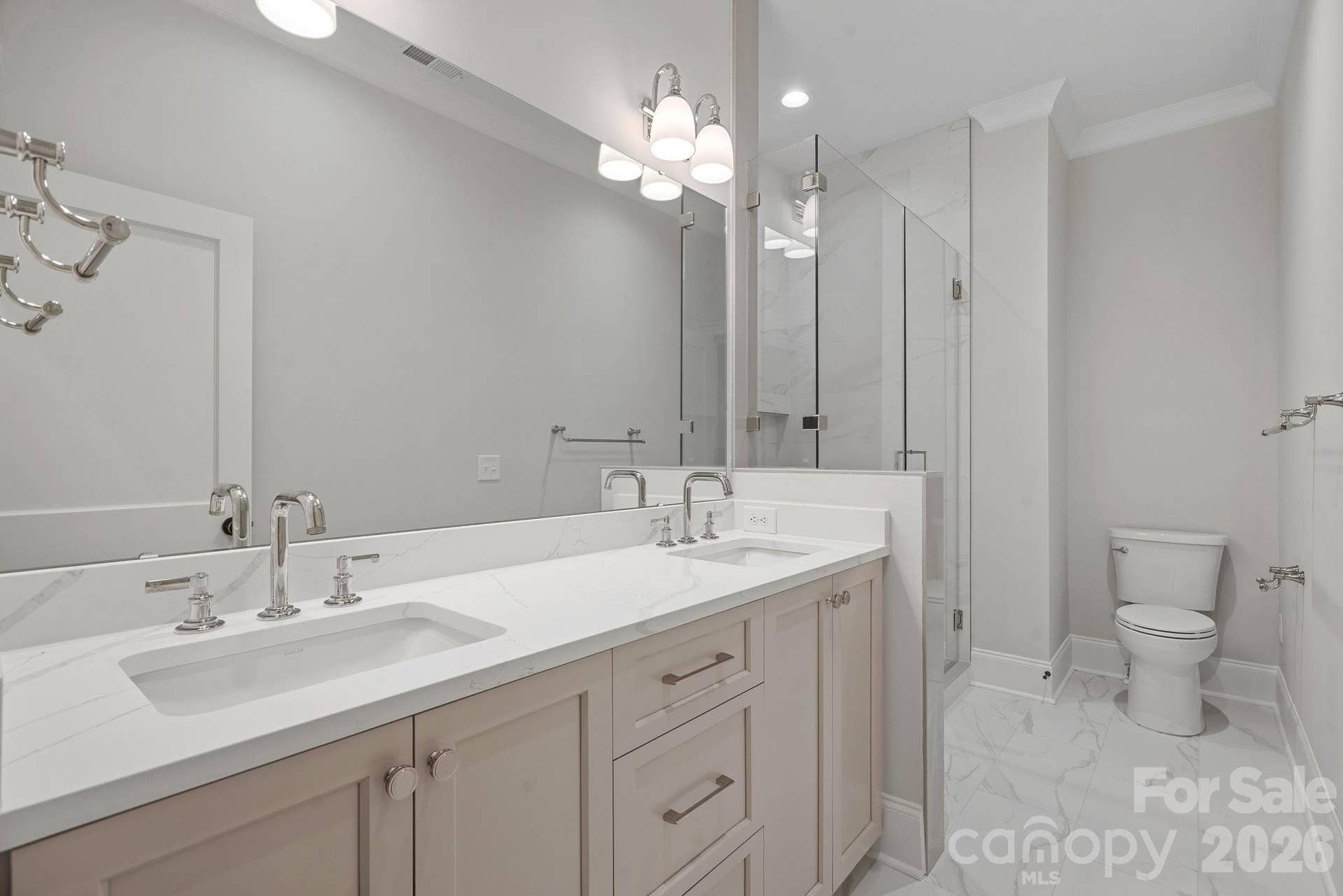 705 N Main Street, Davidson, NC 28036