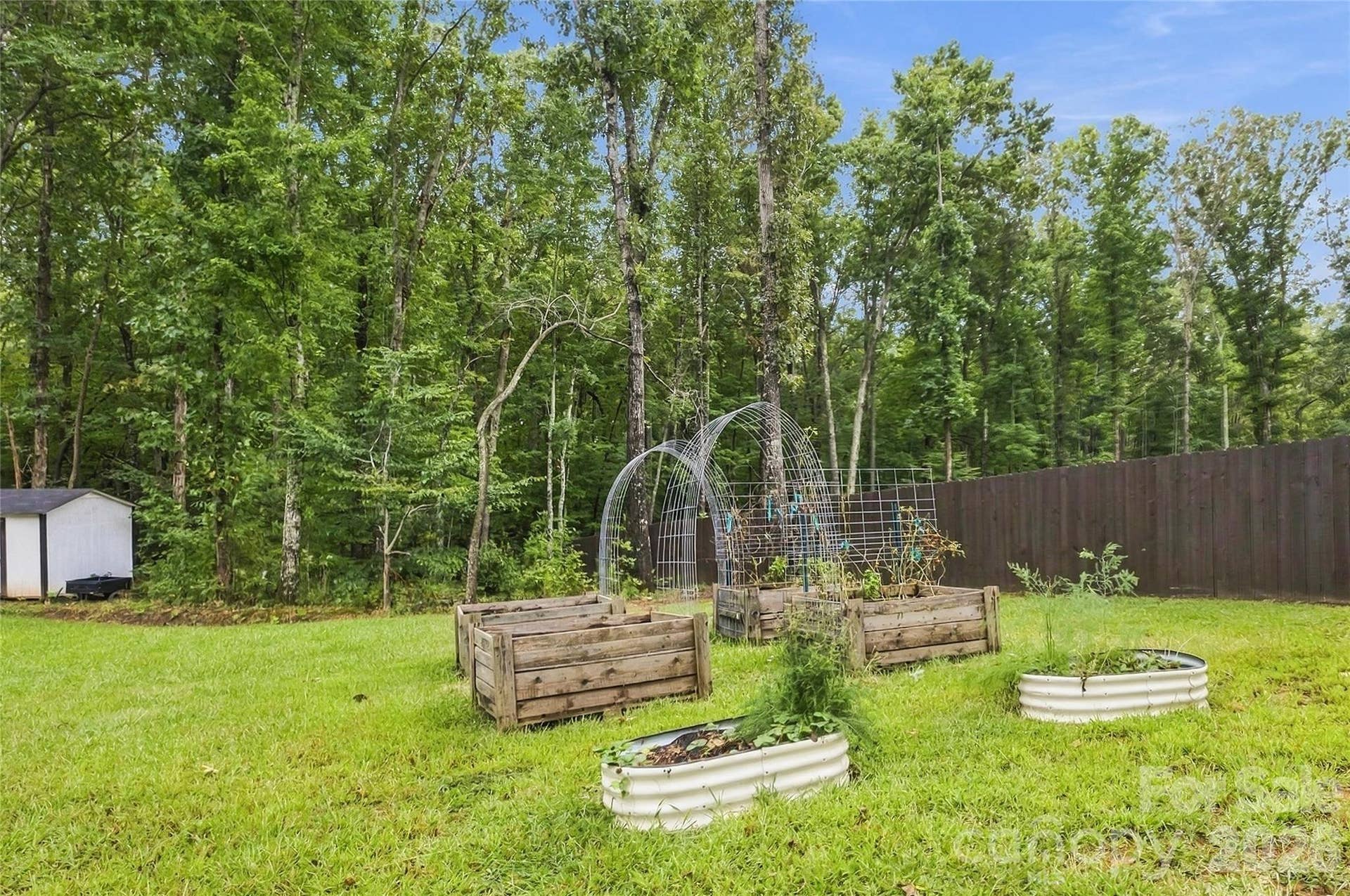 2467 Tart Road, York, SC 29745 2467 Tart Road, York, SC 29745