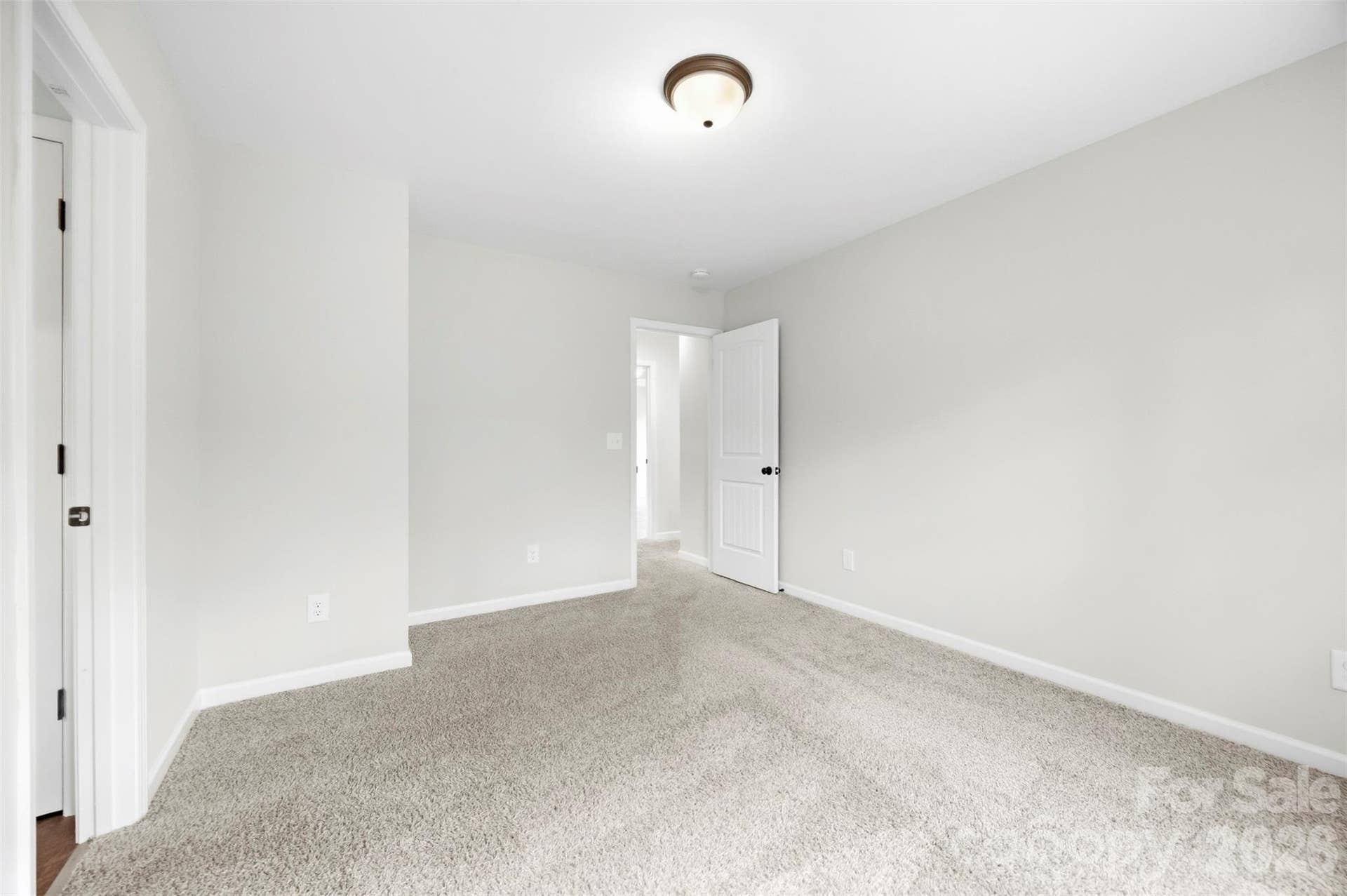 2467 Tart Road, York, SC 29745 2467 Tart Road, York, SC 29745