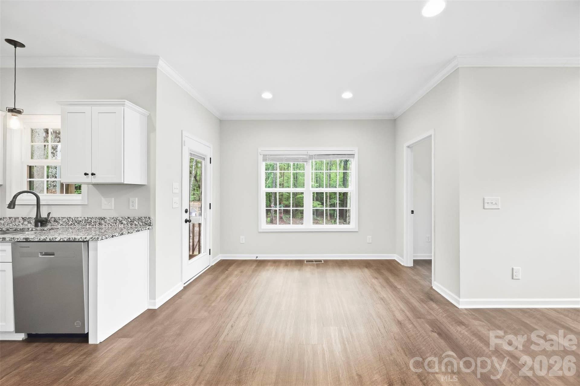 2467 Tart Road, York, SC 29745 2467 Tart Road, York, SC 29745