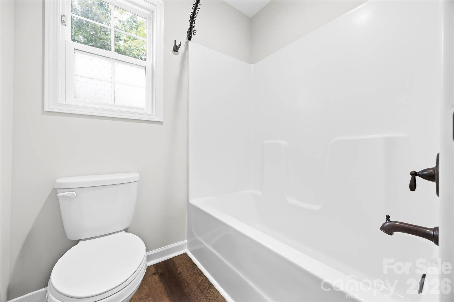 2467 Tart Road, York, SC 29745 2467 Tart Road, York, SC 29745