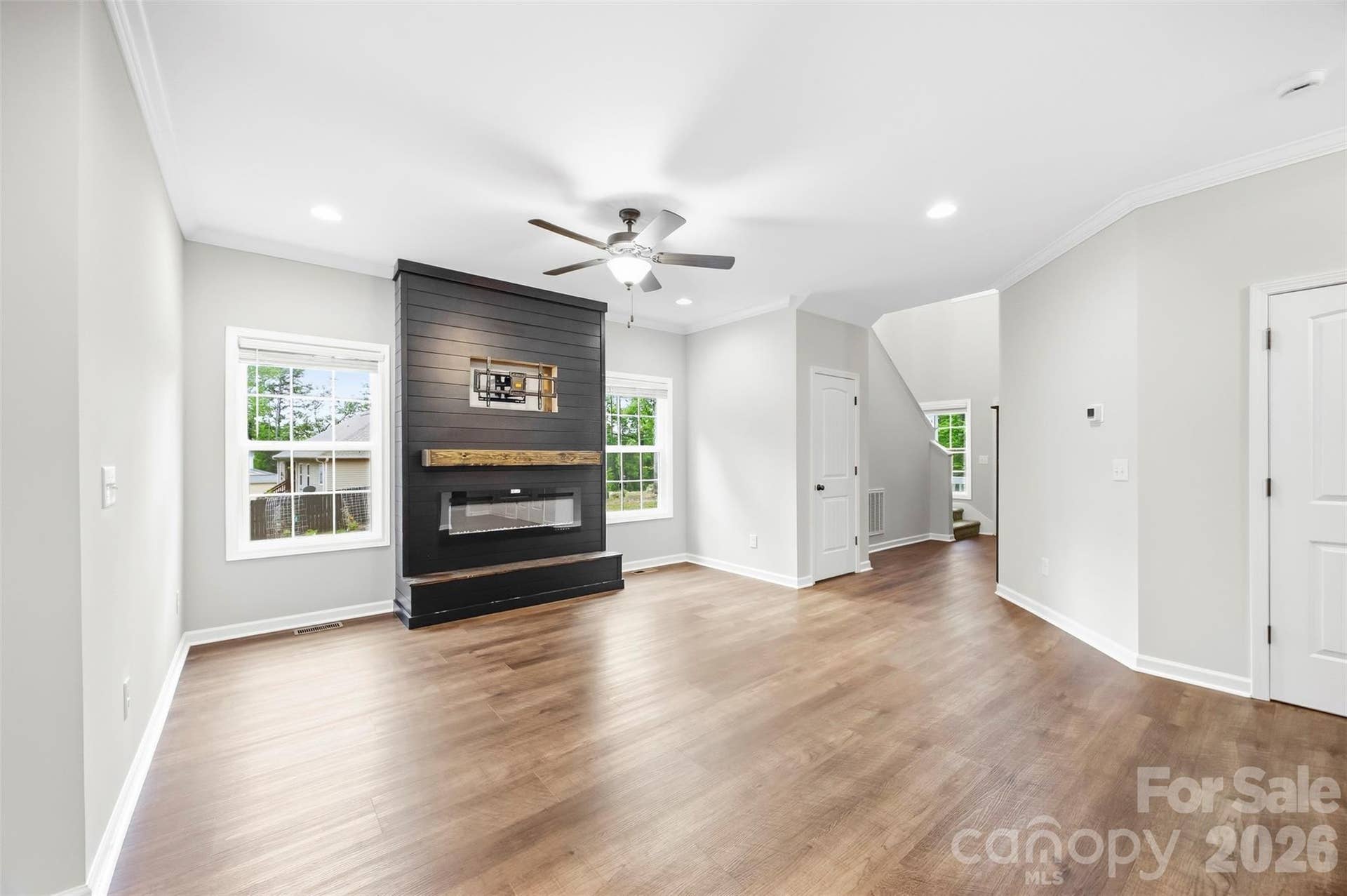 2467 Tart Road, York, SC 29745 2467 Tart Road, York, SC 29745