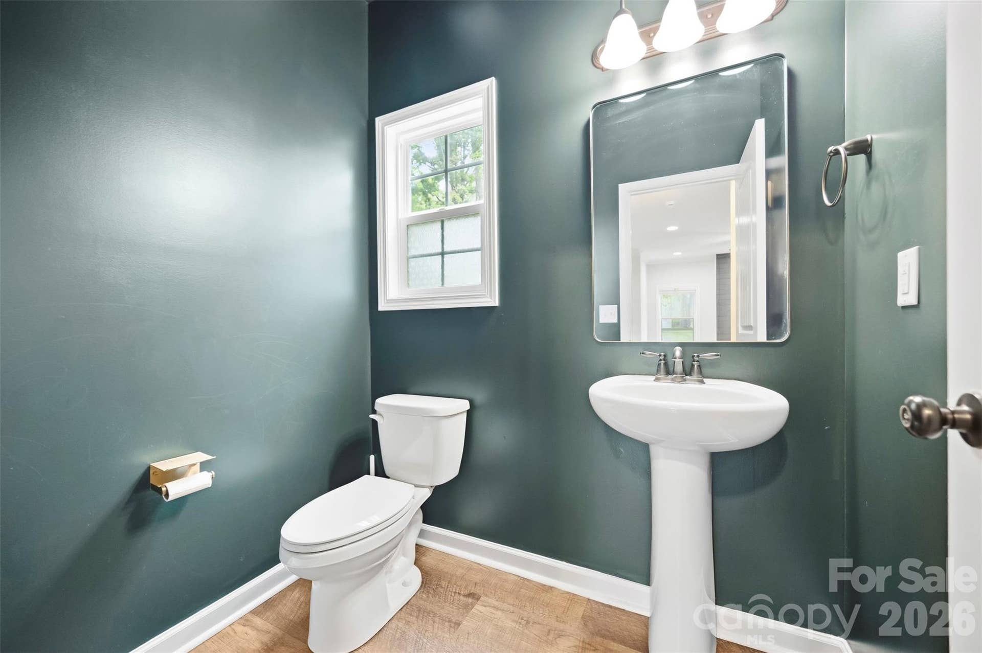 2467 Tart Road, York, SC 29745 2467 Tart Road, York, SC 29745