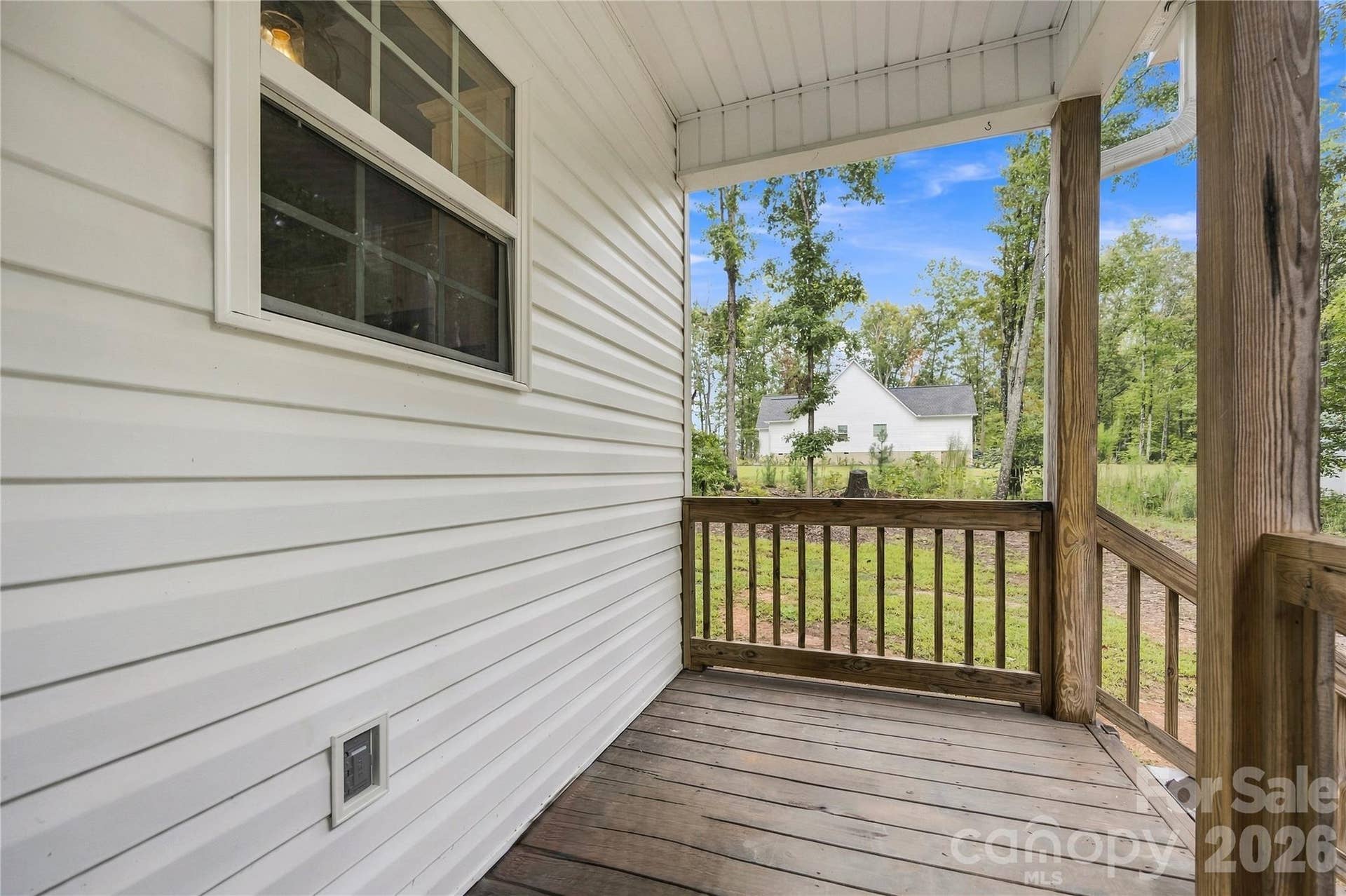 2467 Tart Road, York, SC 29745 2467 Tart Road, York, SC 29745