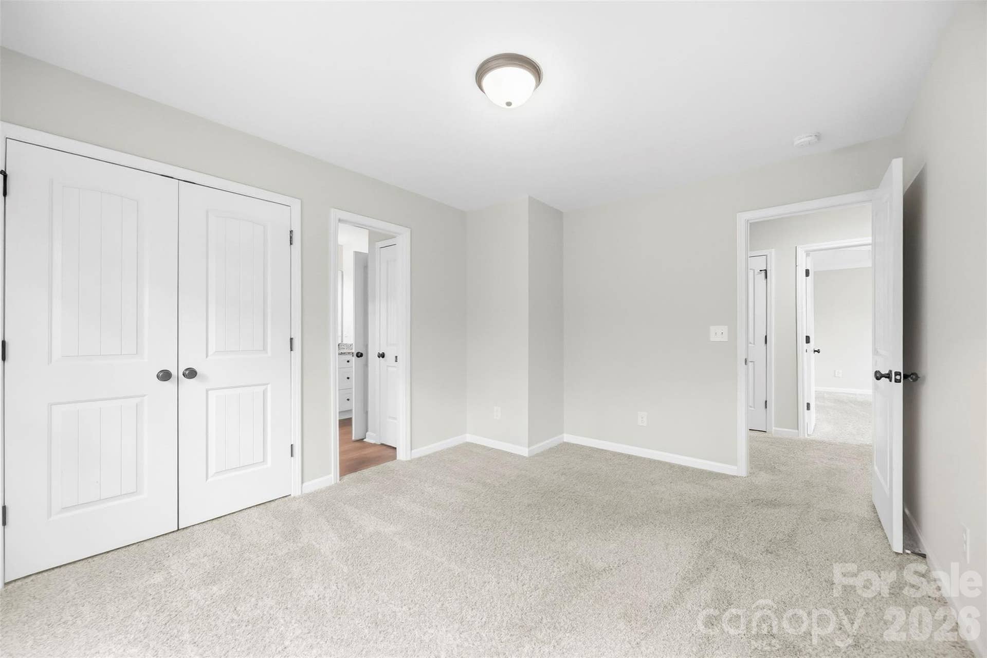 2467 Tart Road, York, SC 29745 2467 Tart Road, York, SC 29745