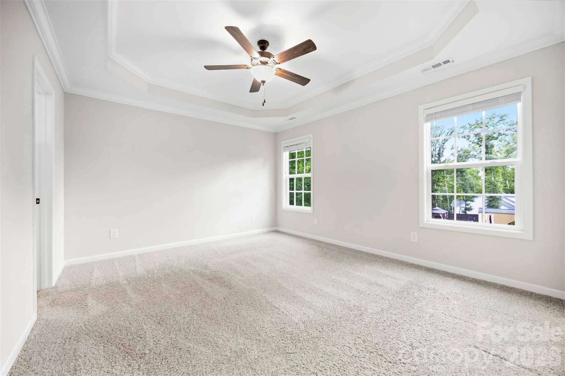 2467 Tart Road, York, SC 29745 2467 Tart Road, York, SC 29745