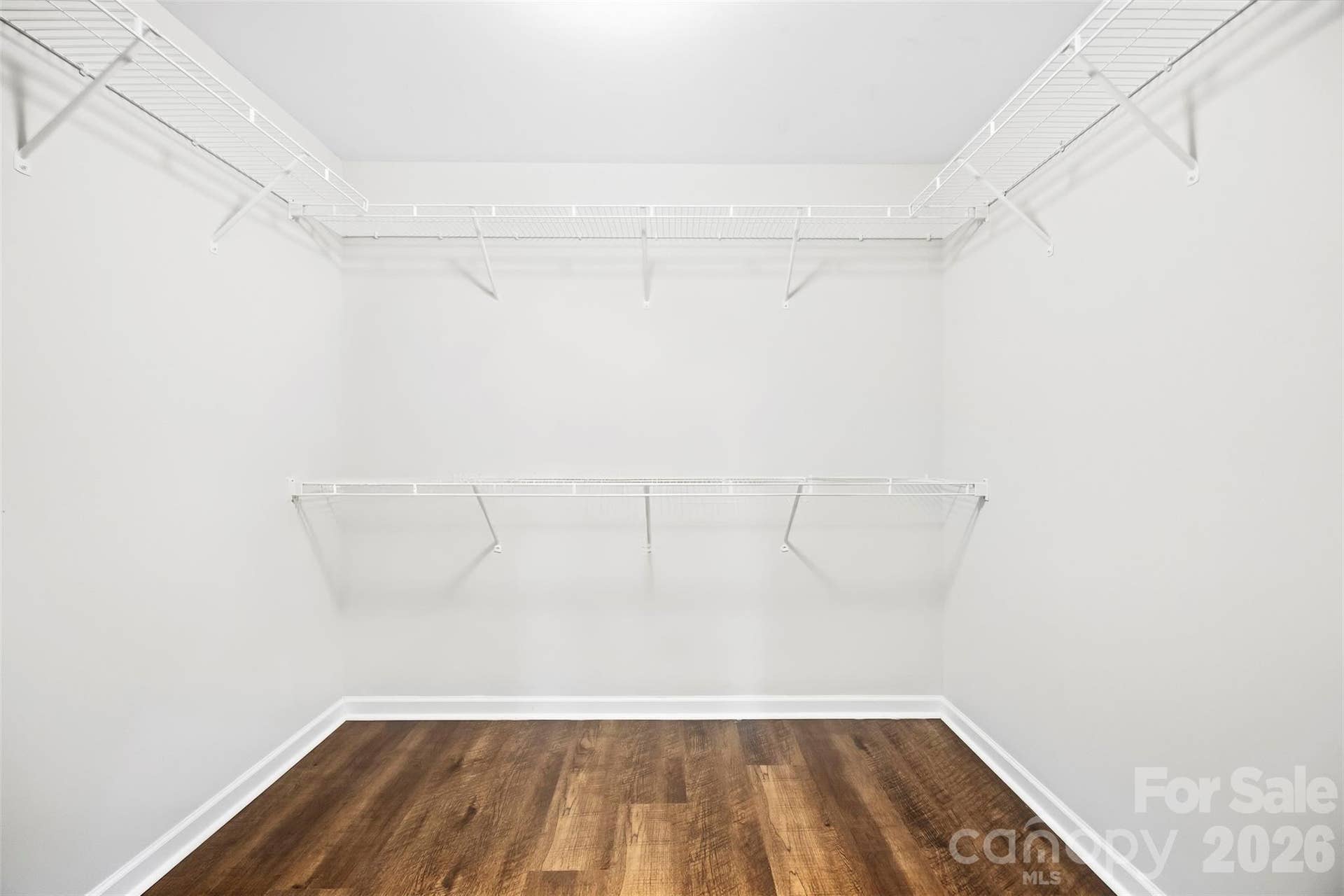 2467 Tart Road, York, SC 29745 2467 Tart Road, York, SC 29745