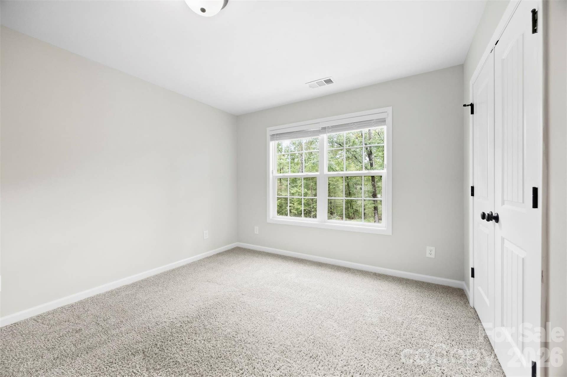 2467 Tart Road, York, SC 29745 2467 Tart Road, York, SC 29745