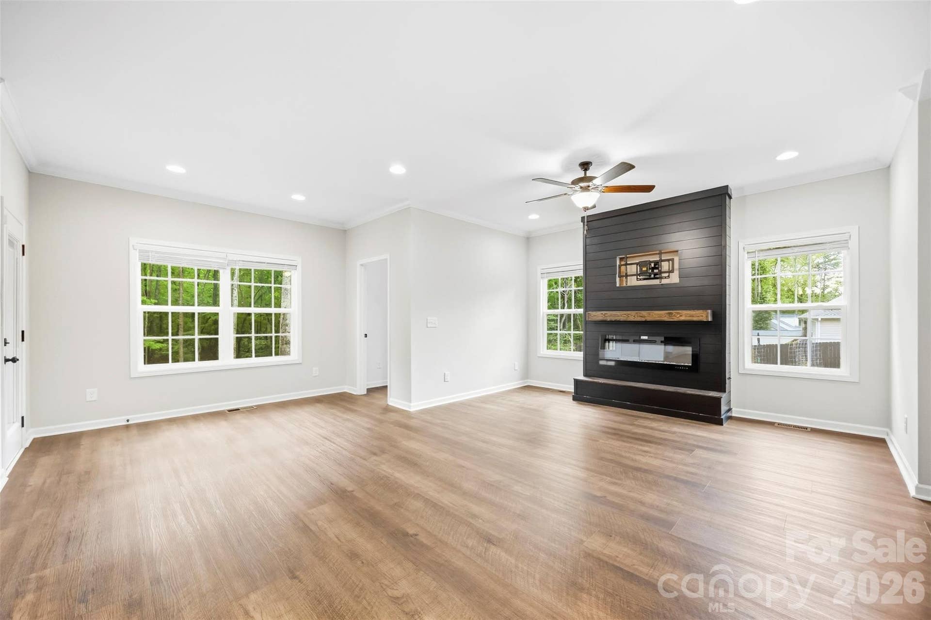 2467 Tart Road, York, SC 29745 2467 Tart Road, York, SC 29745