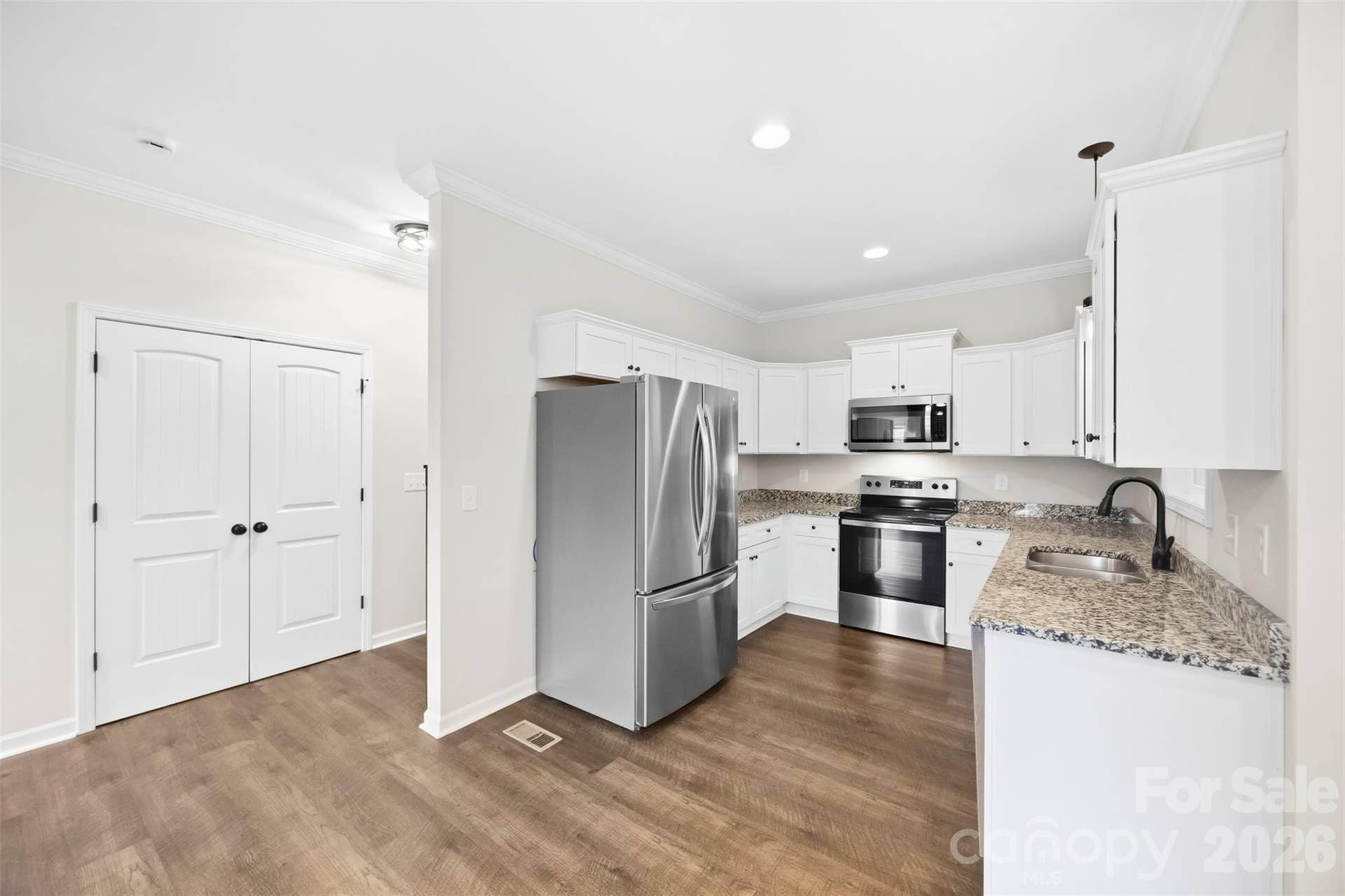 2467 Tart Road, York, SC 29745 2467 Tart Road, York, SC 29745