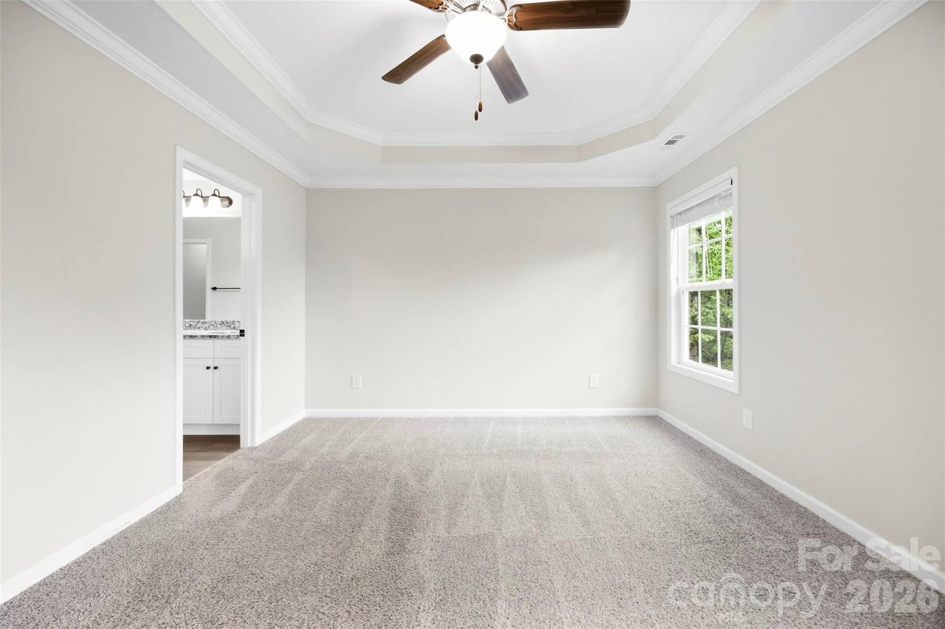 2467 Tart Road, York, SC 29745 2467 Tart Road, York, SC 29745