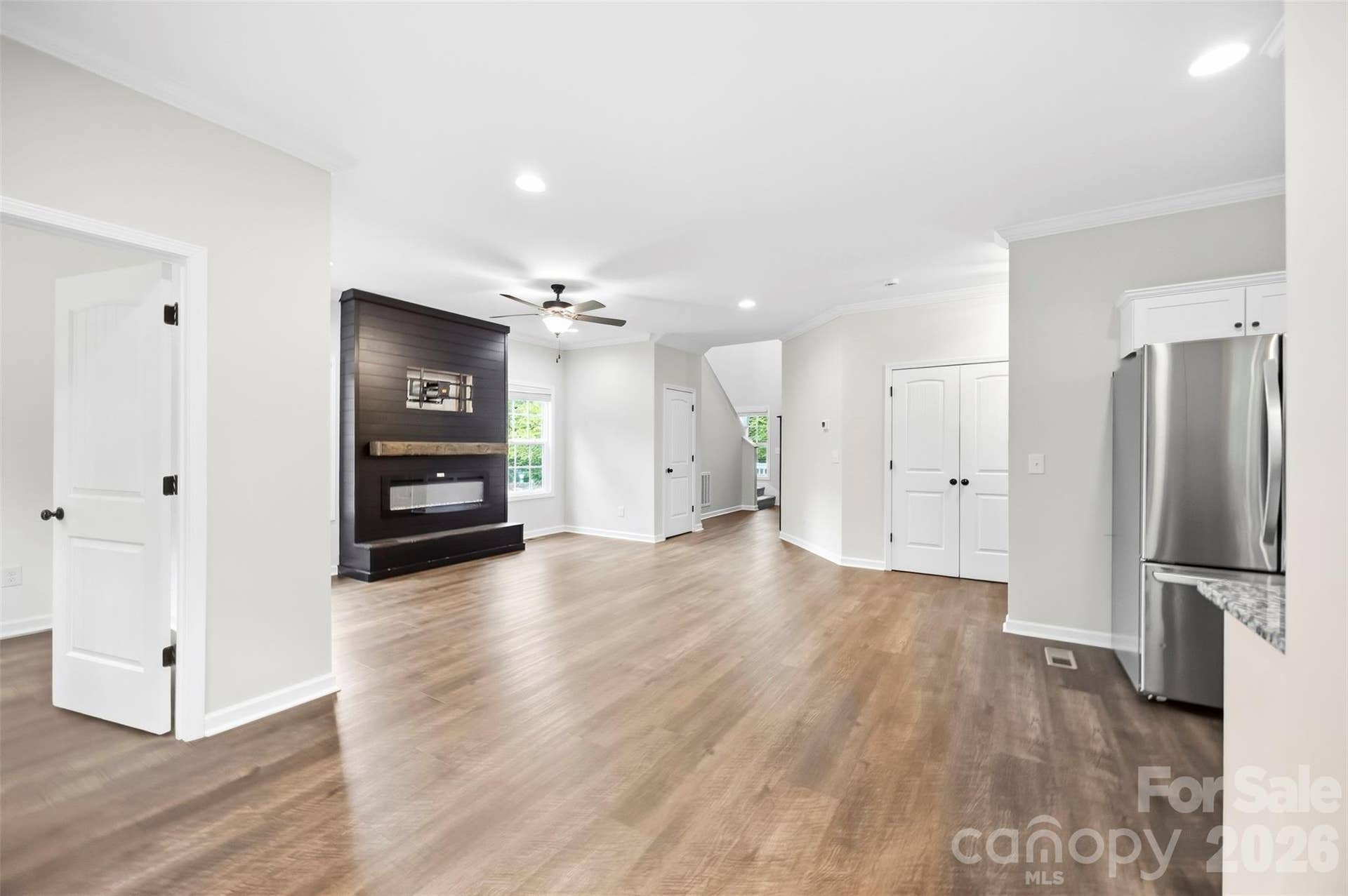 2467 Tart Road, York, SC 29745 2467 Tart Road, York, SC 29745