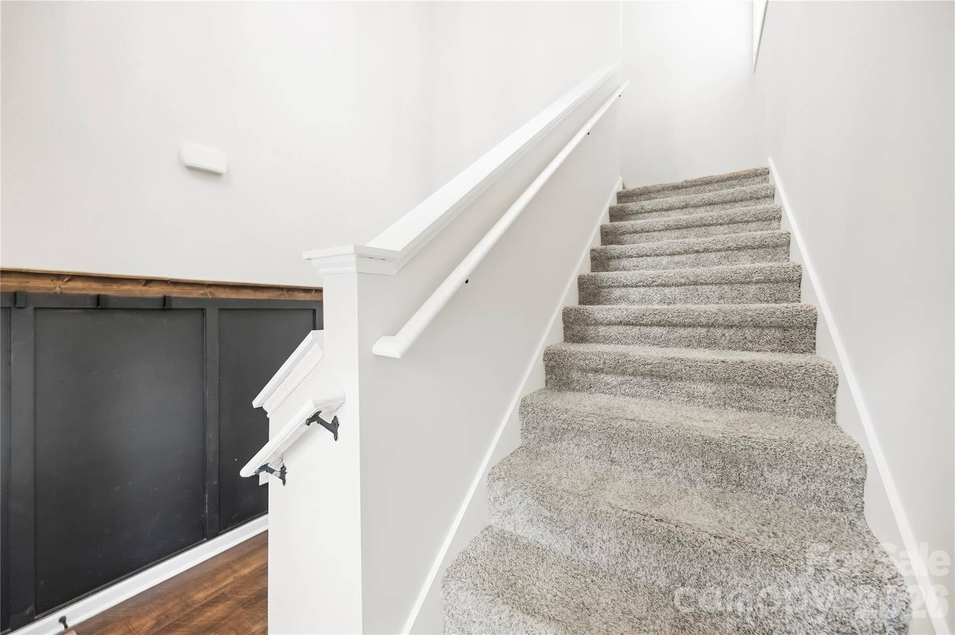 2467 Tart Road, York, SC 29745 2467 Tart Road, York, SC 29745