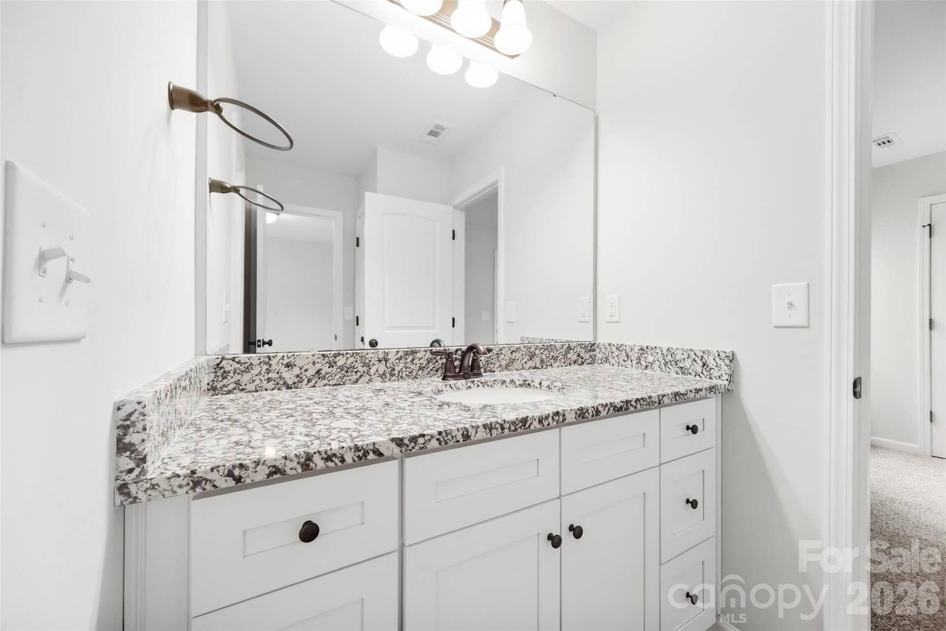 2467 Tart Road, York, SC 29745 2467 Tart Road, York, SC 29745