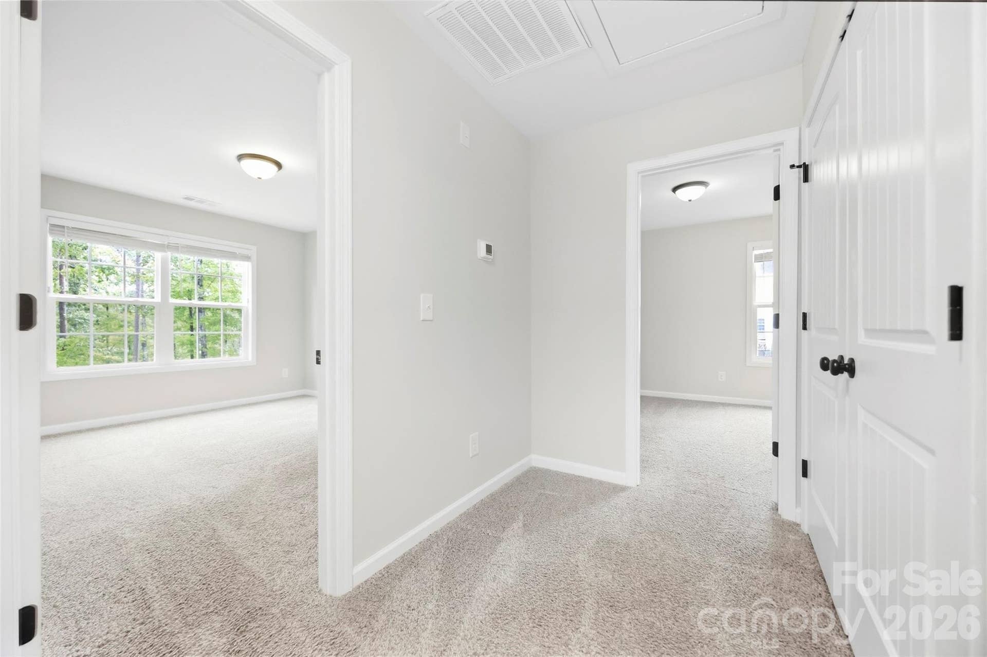 2467 Tart Road, York, SC 29745 2467 Tart Road, York, SC 29745