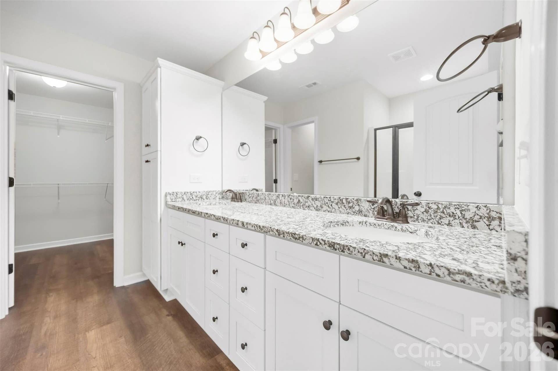 2467 Tart Road, York, SC 29745 2467 Tart Road, York, SC 29745