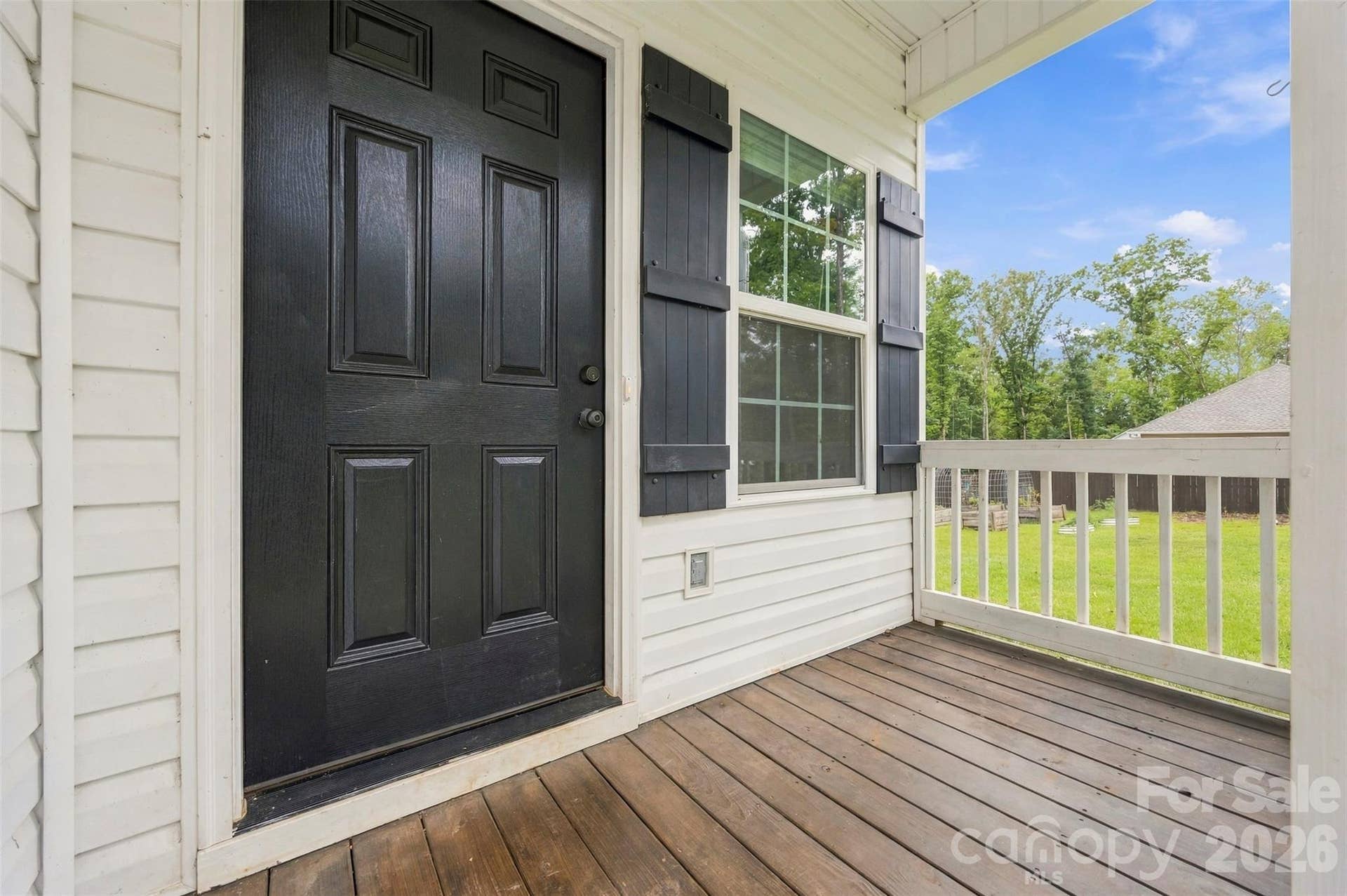 2467 Tart Road, York, SC 29745 2467 Tart Road, York, SC 29745