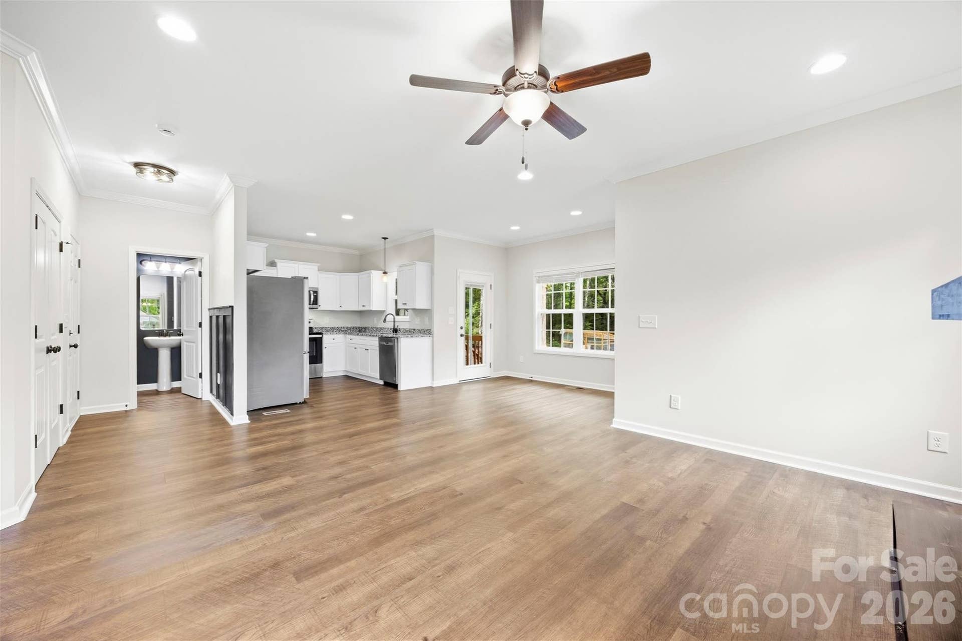 2467 Tart Road, York, SC 29745 2467 Tart Road, York, SC 29745