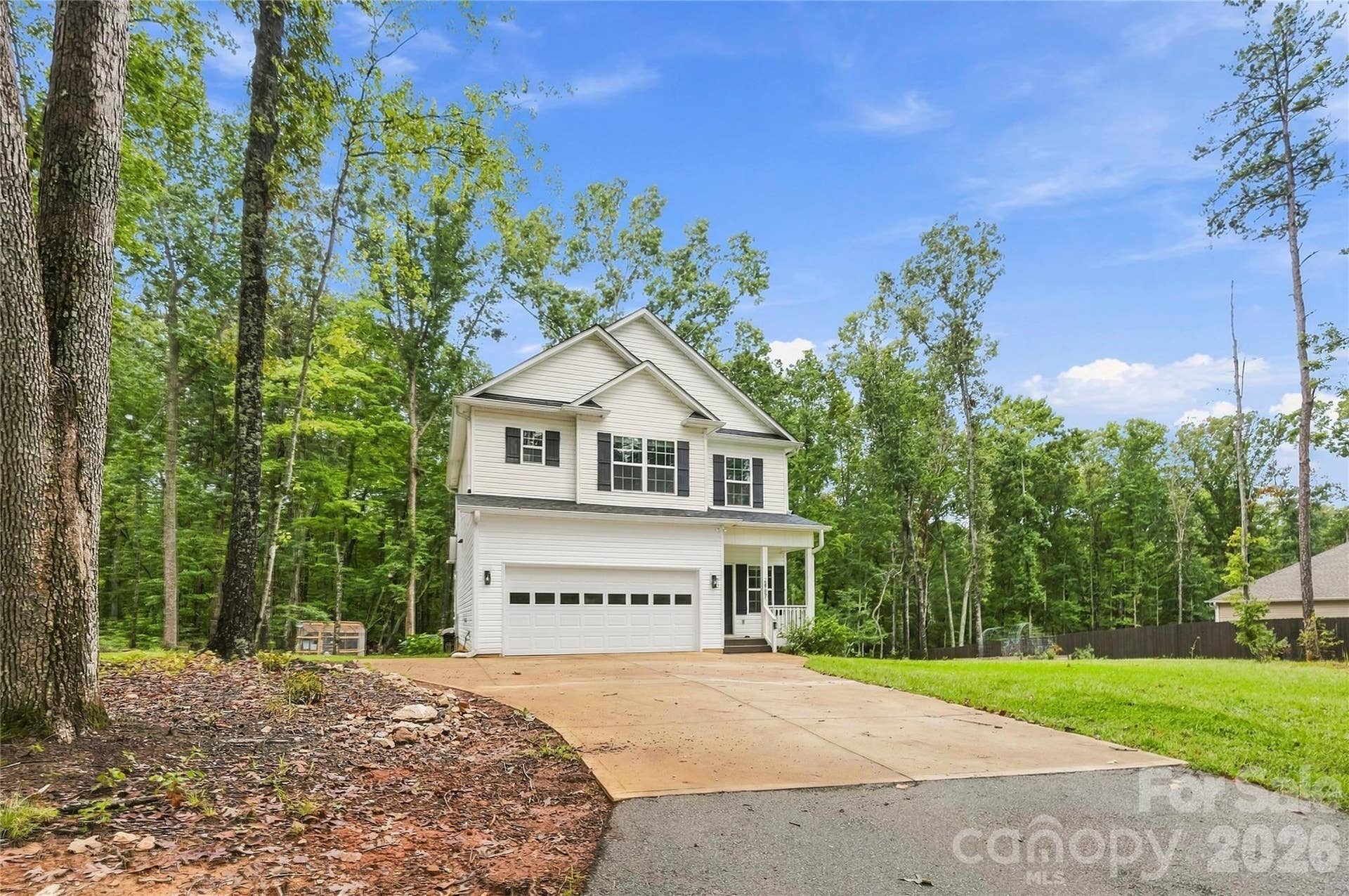 2467 Tart Road, York, SC 29745 2467 Tart Road, York, SC 29745