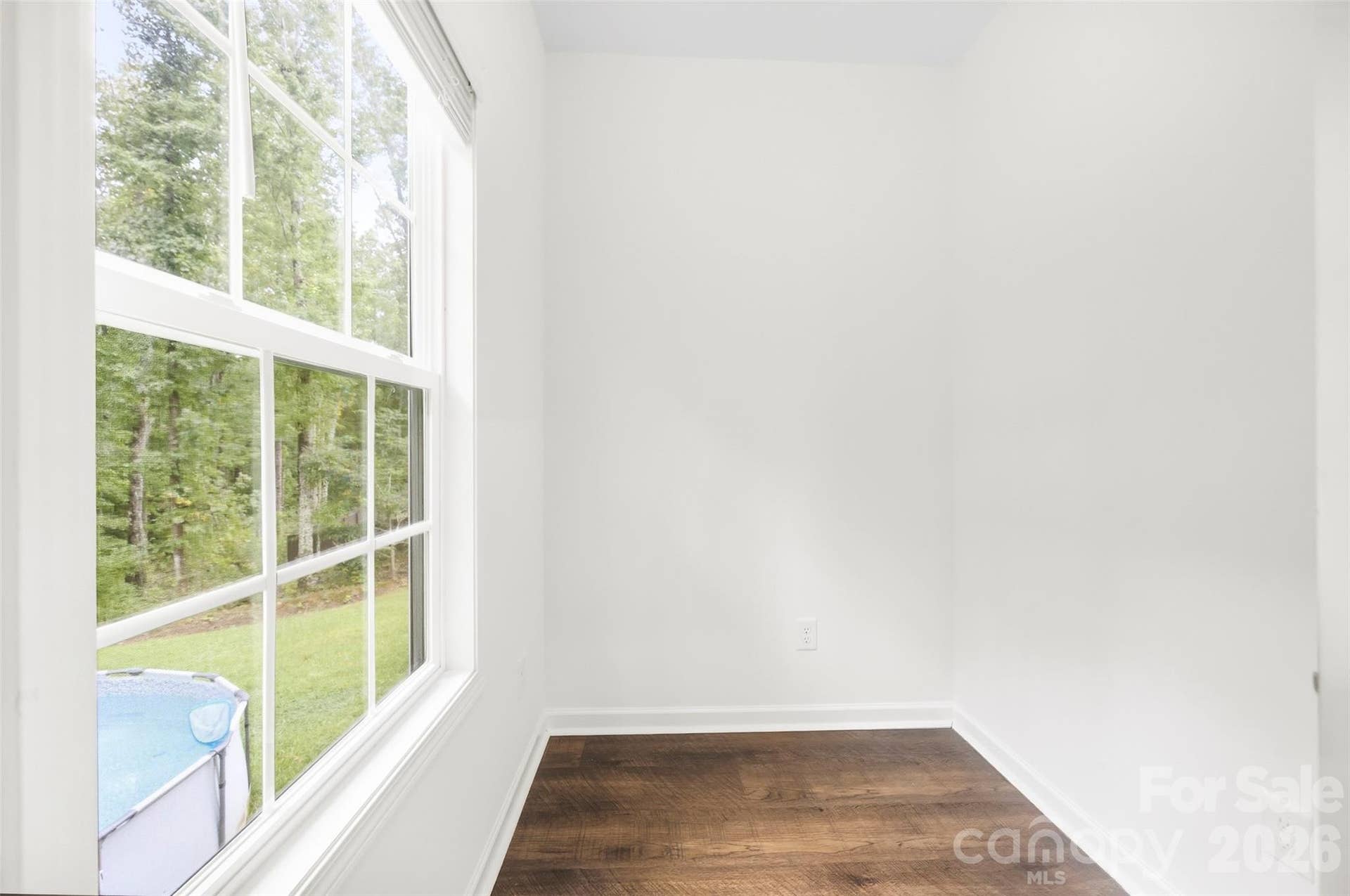 2467 Tart Road, York, SC 29745 2467 Tart Road, York, SC 29745