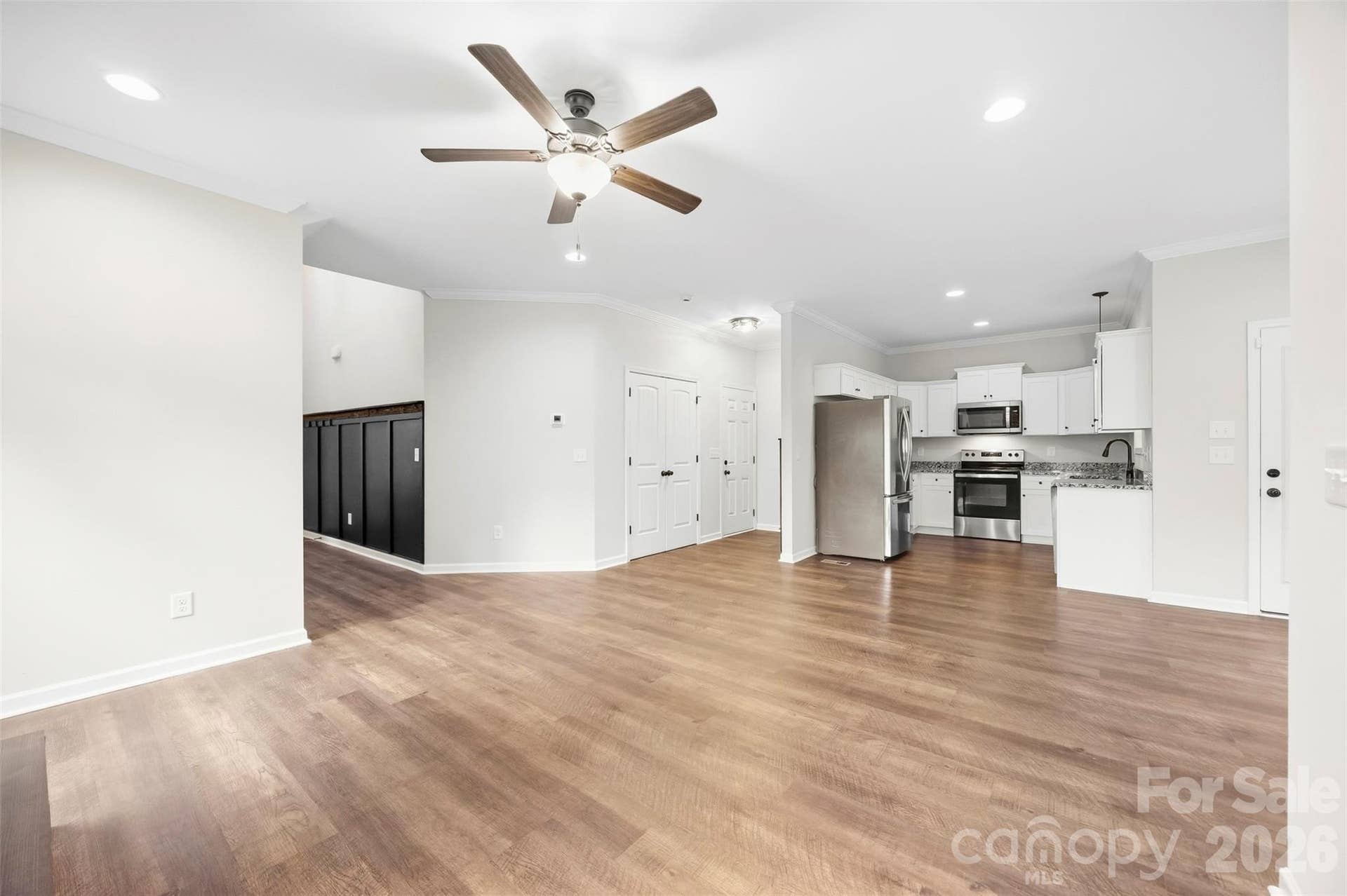 2467 Tart Road, York, SC 29745 2467 Tart Road, York, SC 29745
