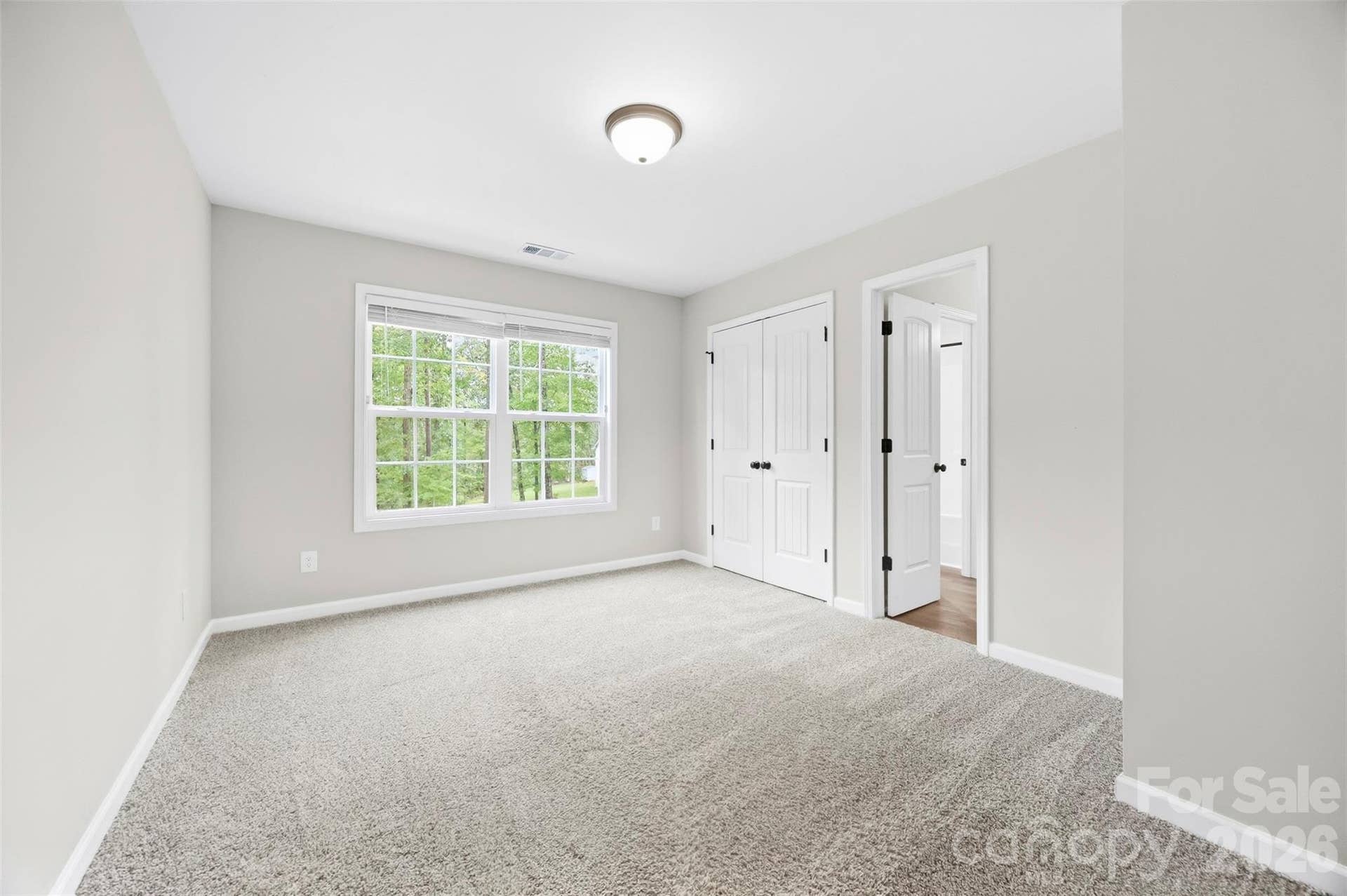 2467 Tart Road, York, SC 29745 2467 Tart Road, York, SC 29745