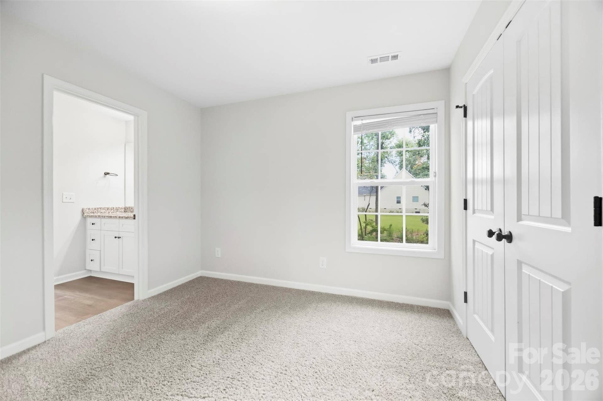 2467 Tart Road, York, SC 29745 2467 Tart Road, York, SC 29745