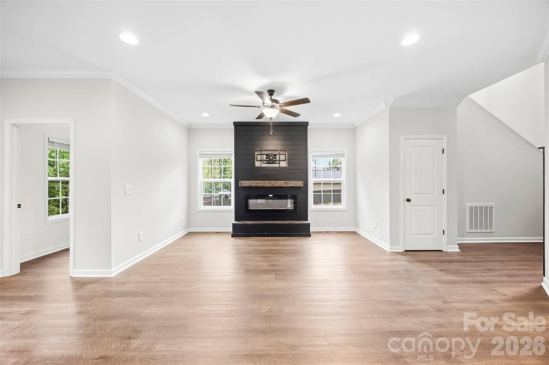 2467 Tart Road, York, SC 29745 2467 Tart Road, York, SC 29745