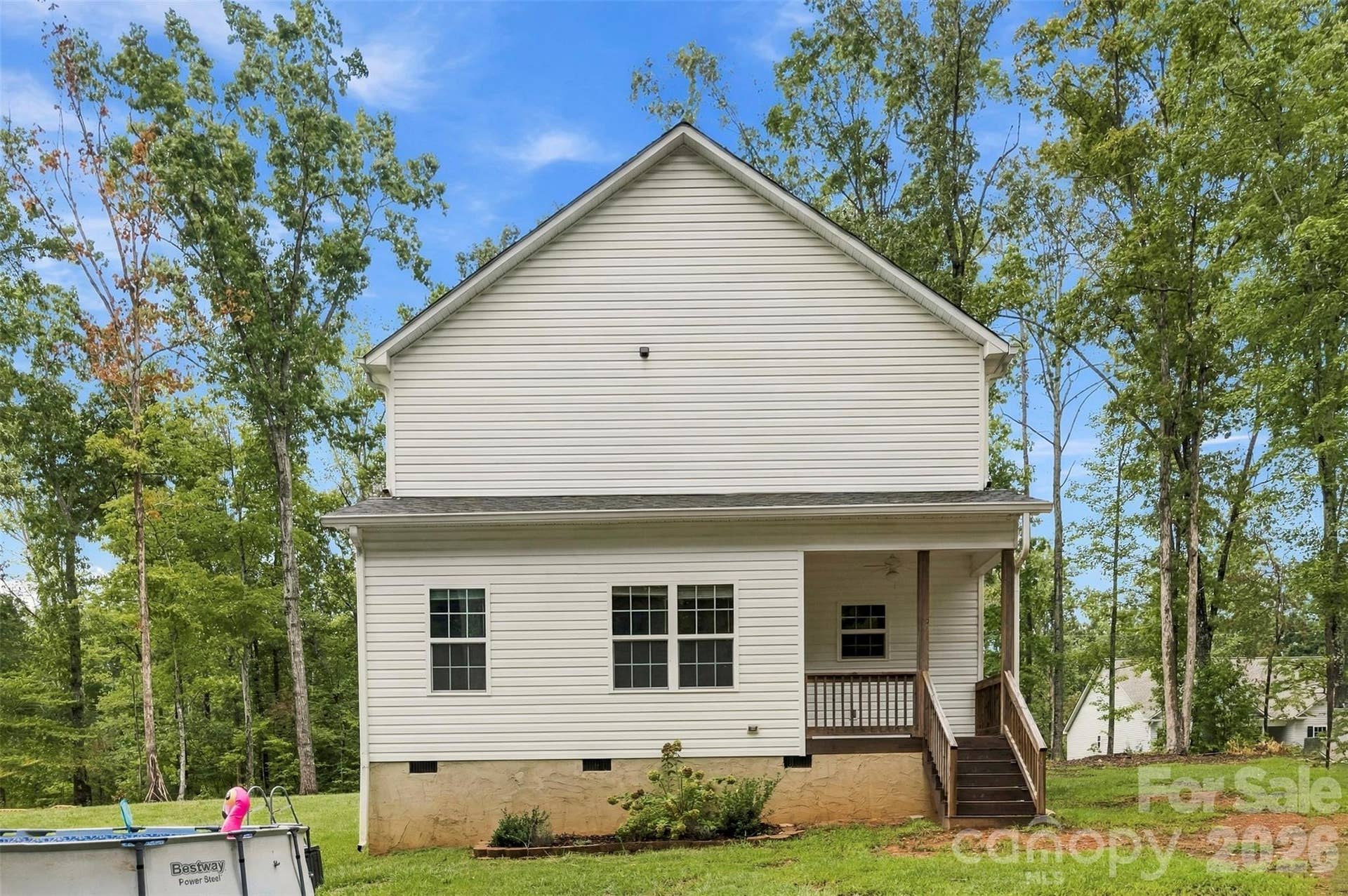 2467 Tart Road, York, SC 29745 2467 Tart Road, York, SC 29745