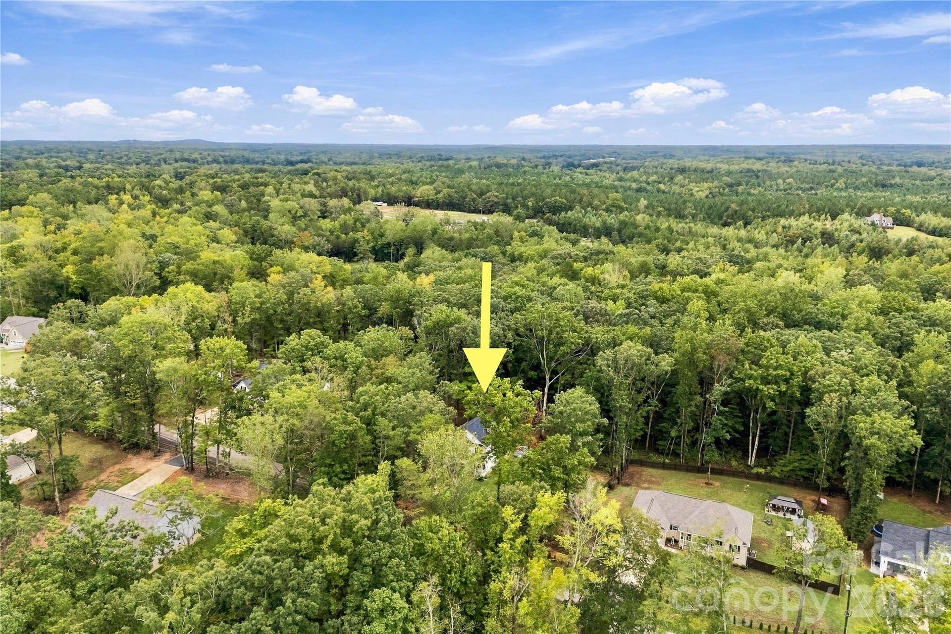 2467 Tart Road, York, SC 29745 2467 Tart Road, York, SC 29745