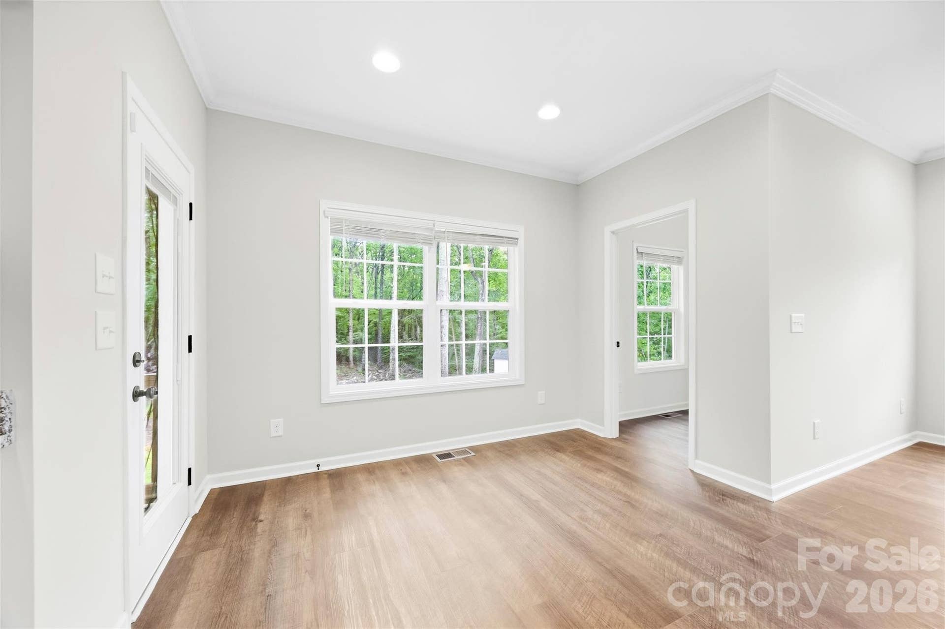 2467 Tart Road, York, SC 29745 2467 Tart Road, York, SC 29745