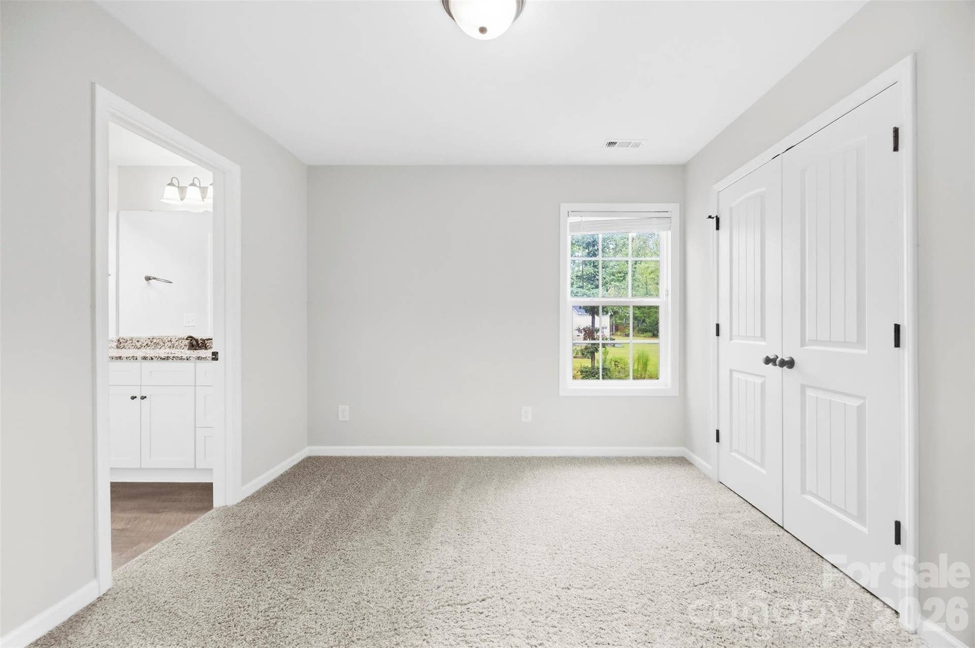 2467 Tart Road, York, SC 29745 2467 Tart Road, York, SC 29745
