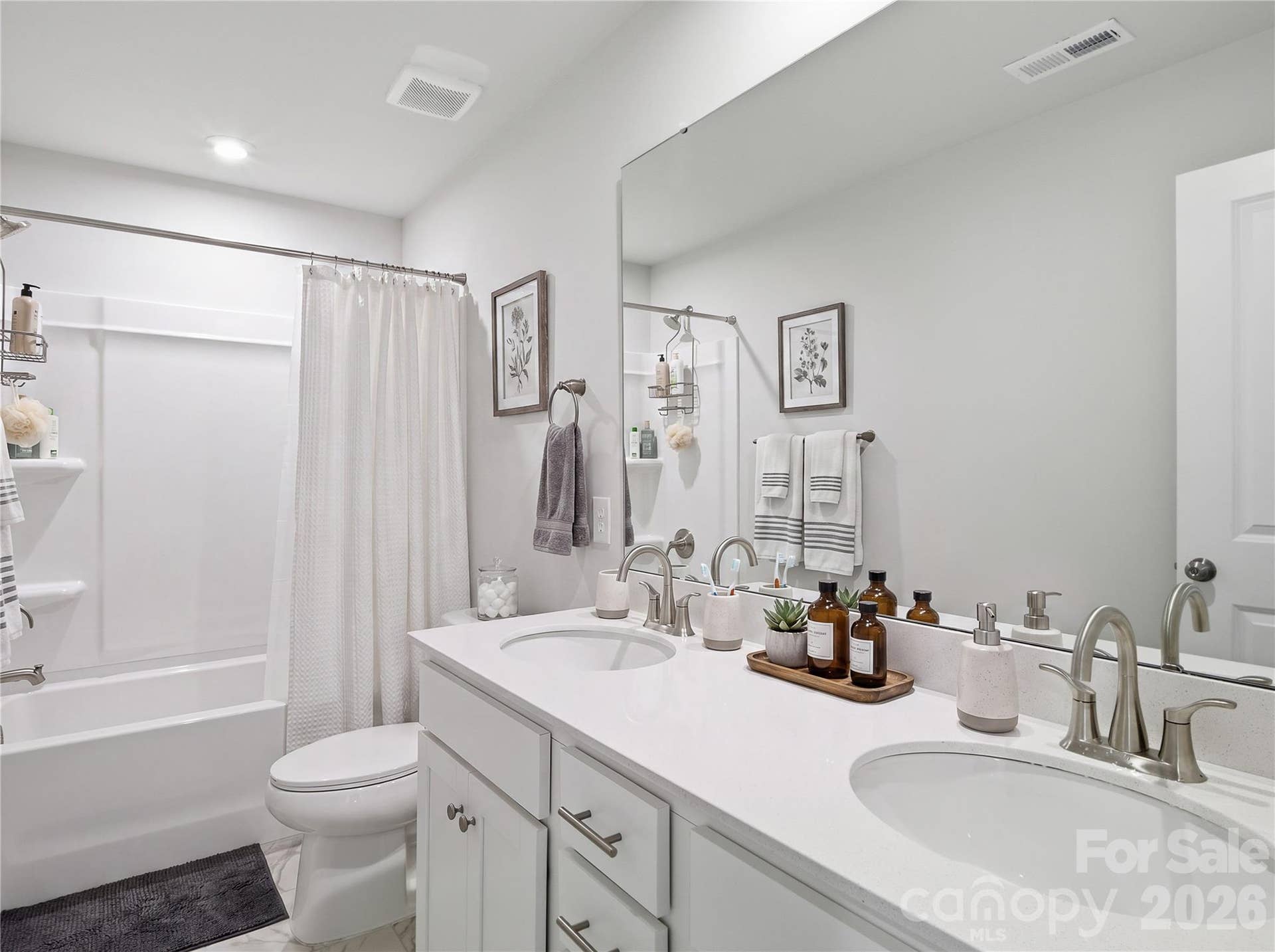 1419 Mossy Glade Road, Indian Trail, NC 28079 Example Photo