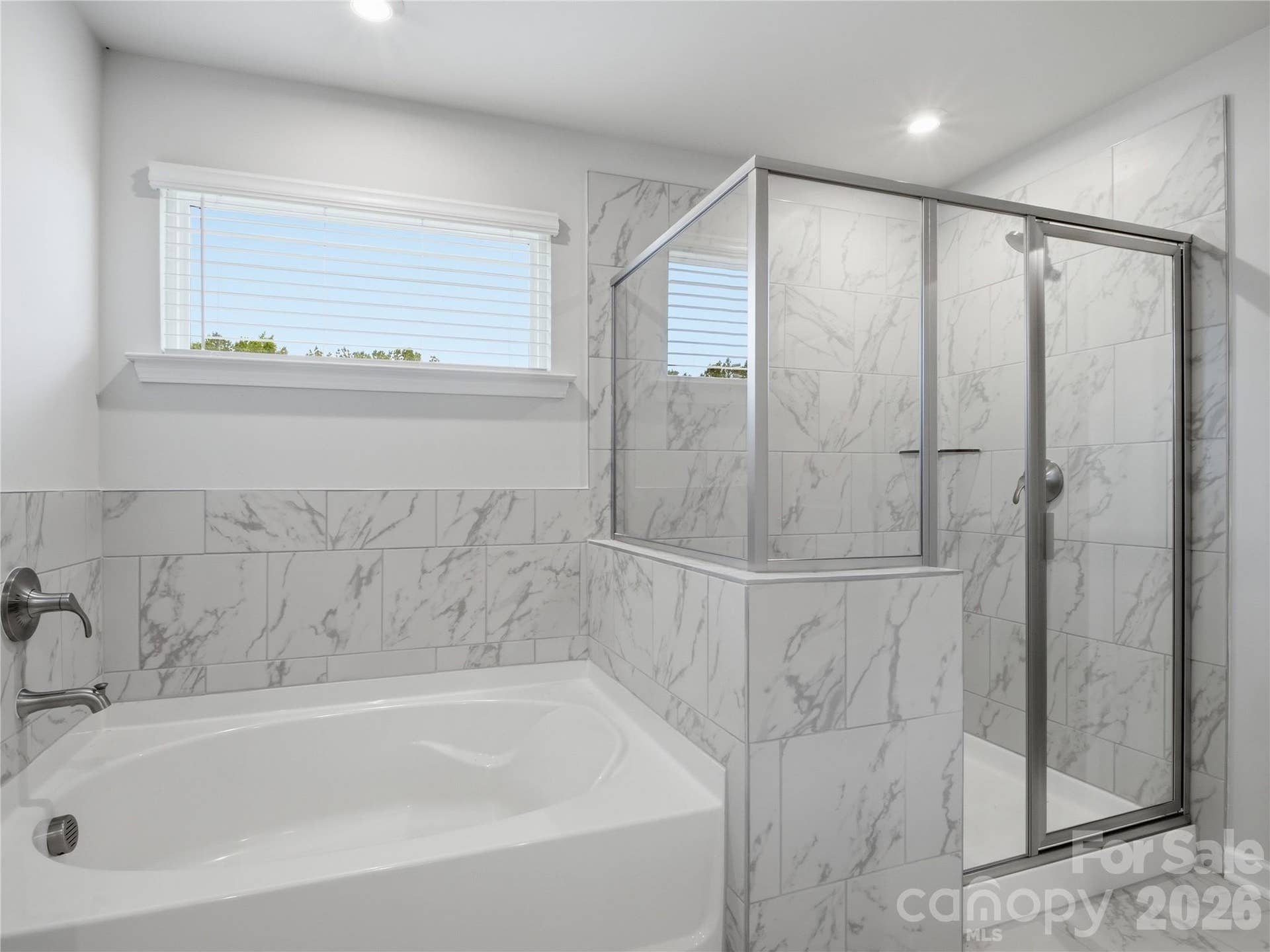 1410 Mossy Glade Road, Indian Trail, NC 28079 Example Photo
