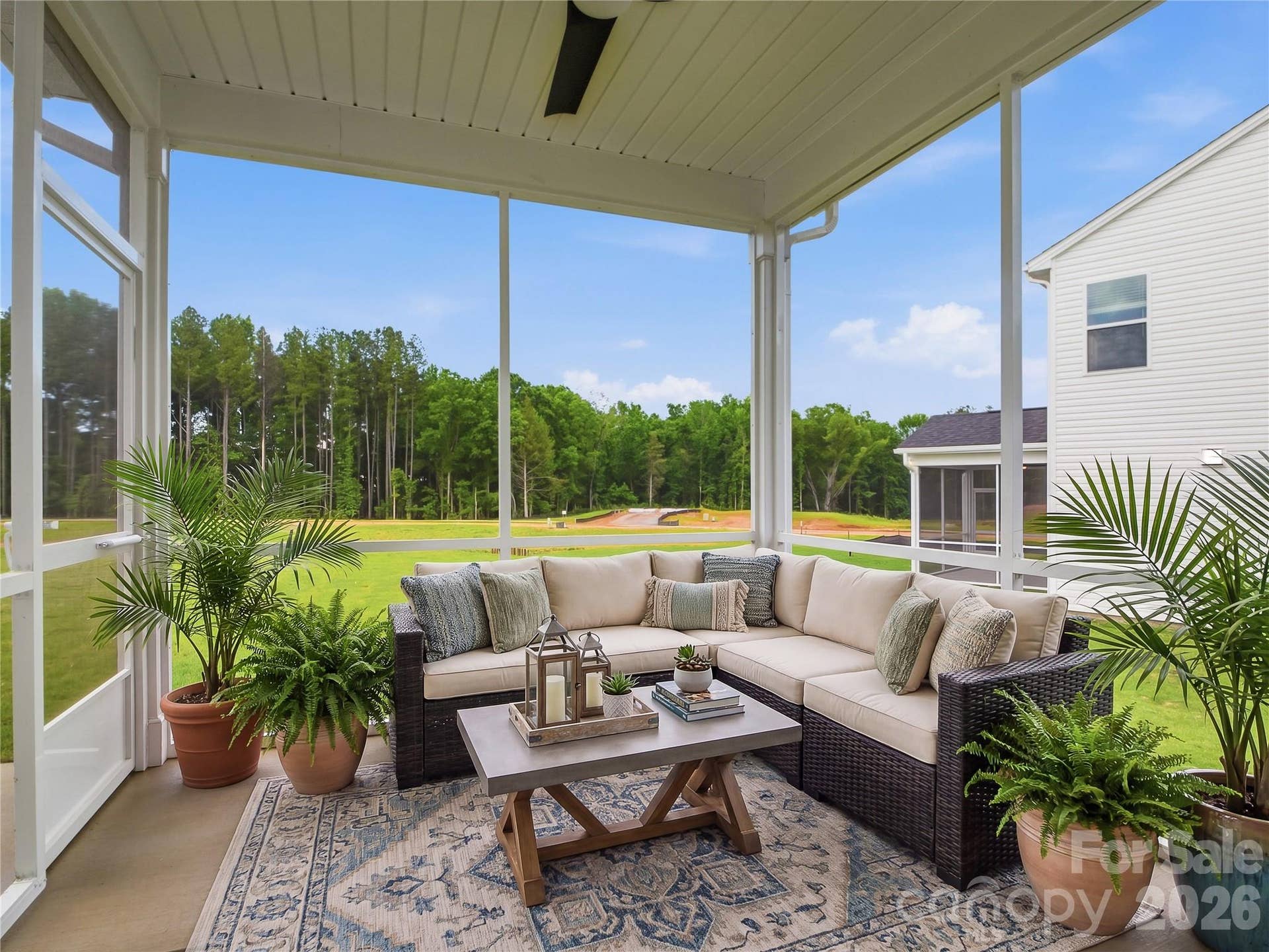 1410 Mossy Glade Road, Indian Trail, NC 28079 Example Photo