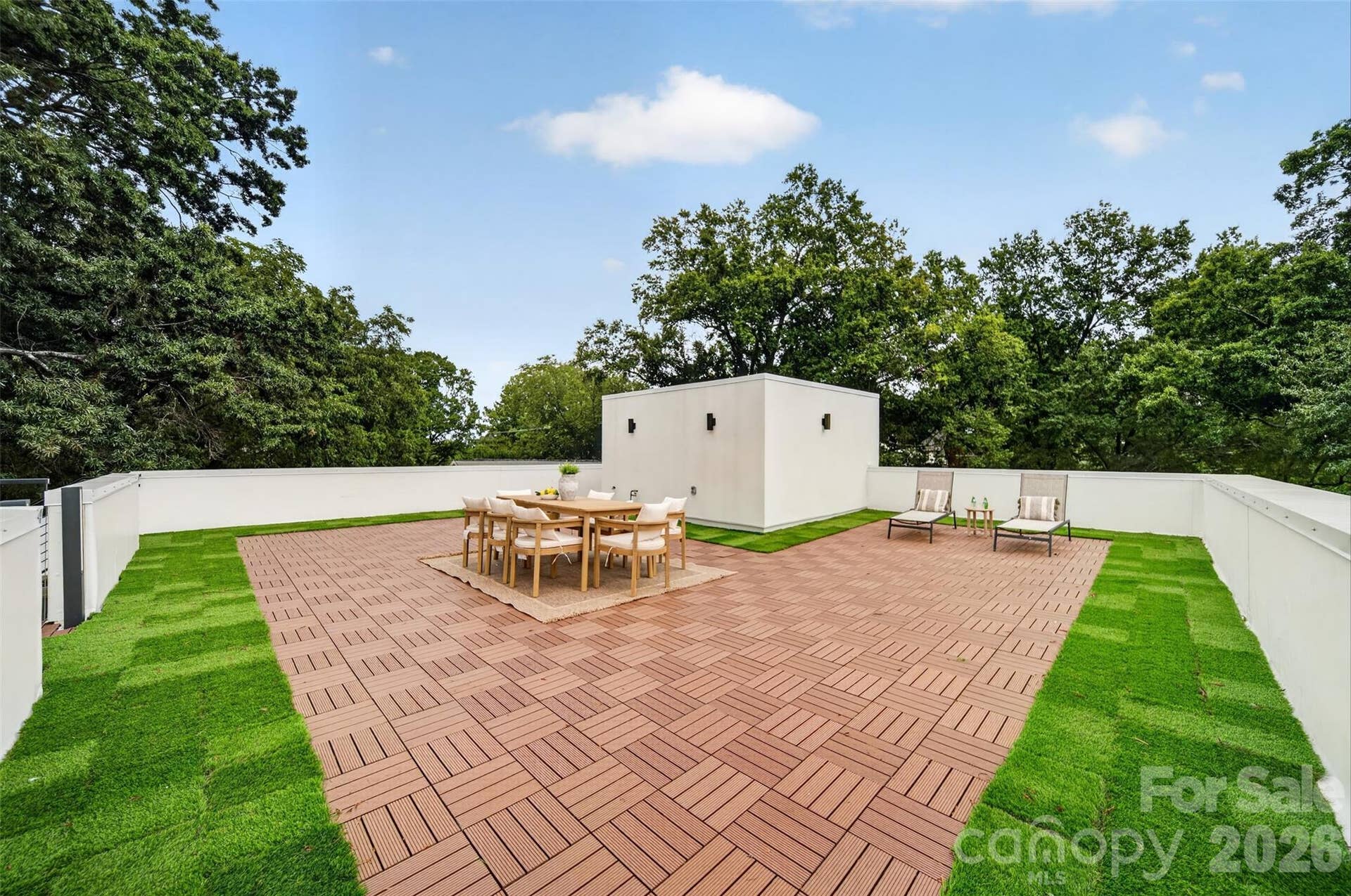1159 Woodside Avenue, Charlotte, NC 28205 1159 Woodside Avenue, Charlotte, NC 28205