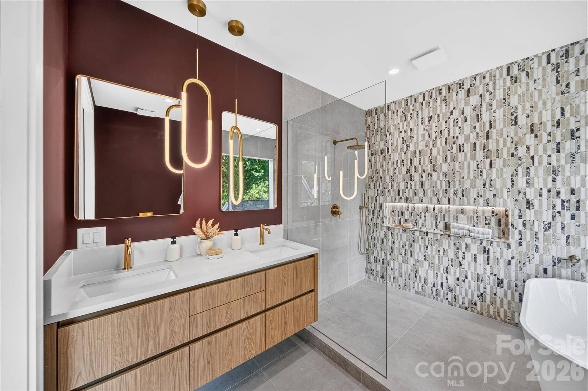 1159 Woodside Avenue, Charlotte, NC 28205 1159 Woodside Avenue, Charlotte, NC 28205