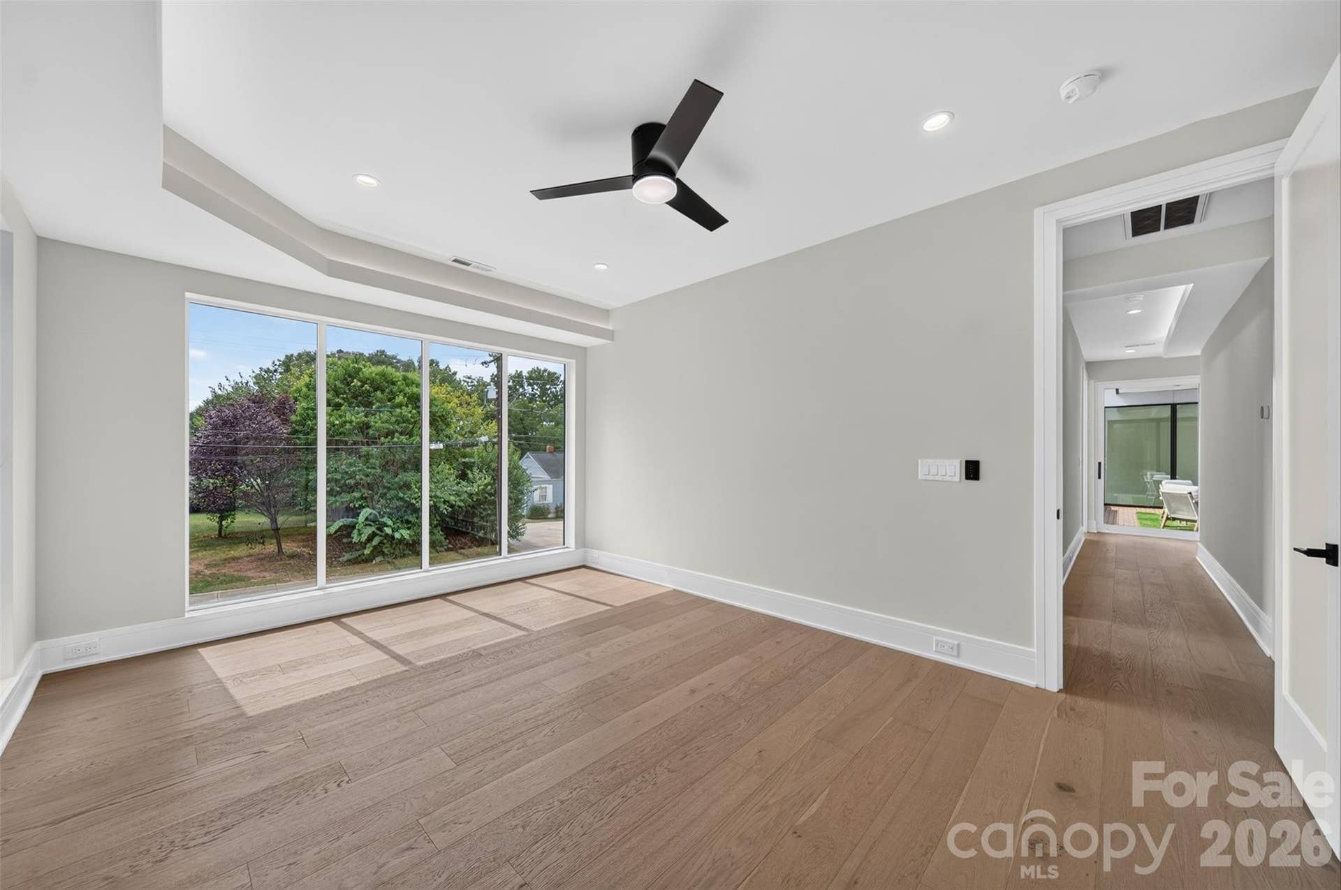 1159 Woodside Avenue, Charlotte, NC 28205 1159 Woodside Avenue, Charlotte, NC 28205