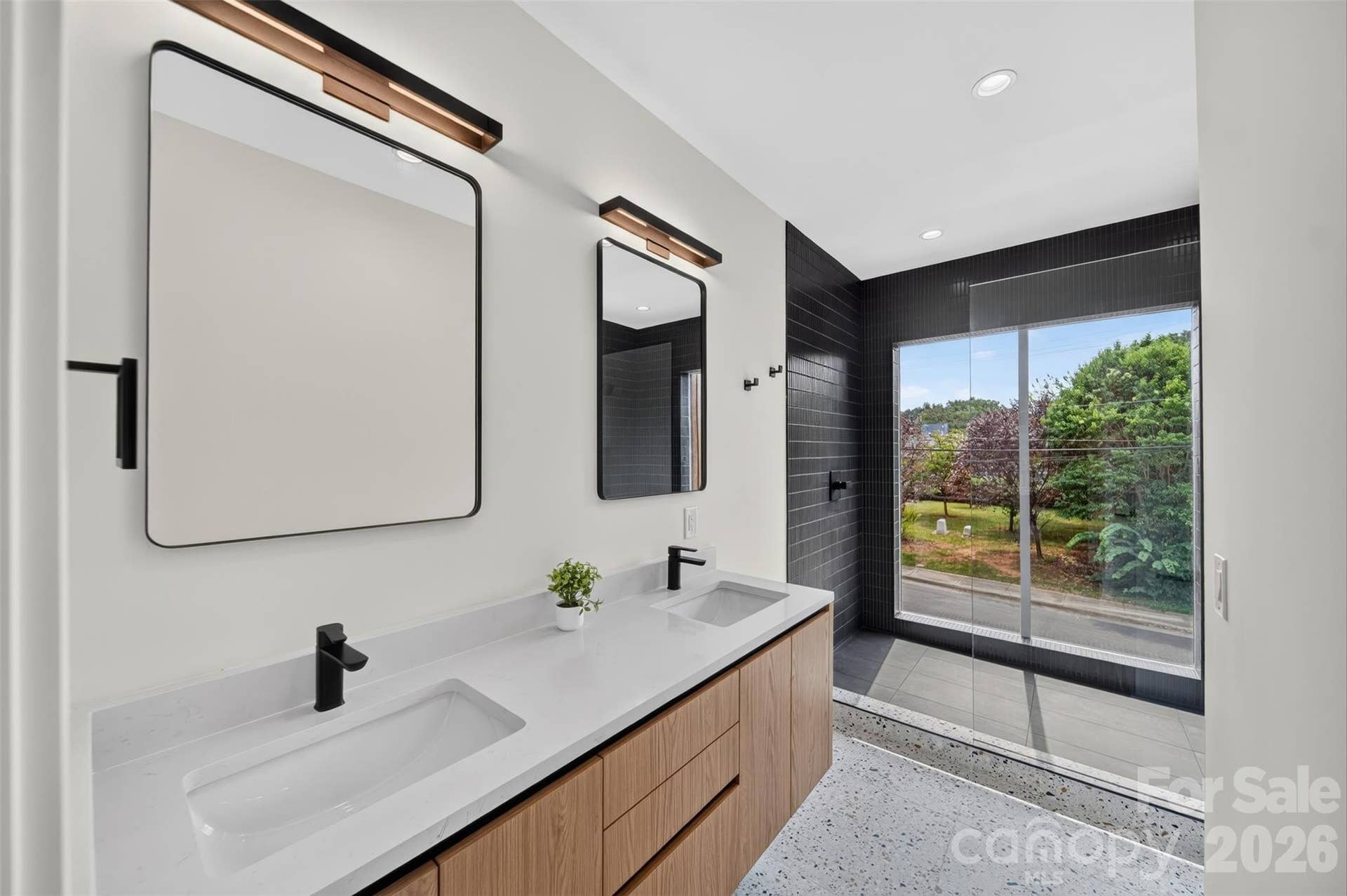 1159 Woodside Avenue, Charlotte, NC 28205 1159 Woodside Avenue, Charlotte, NC 28205