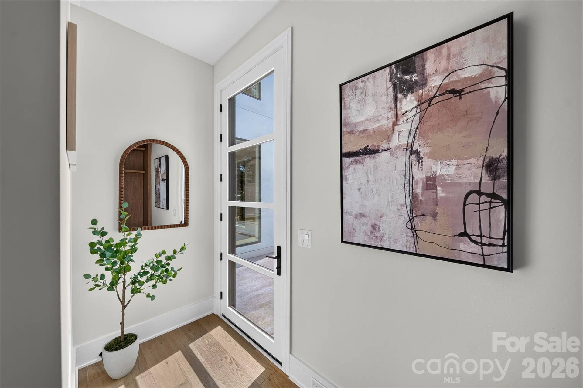1159 Woodside Avenue, Charlotte, NC 28205 1159 Woodside Avenue, Charlotte, NC 28205