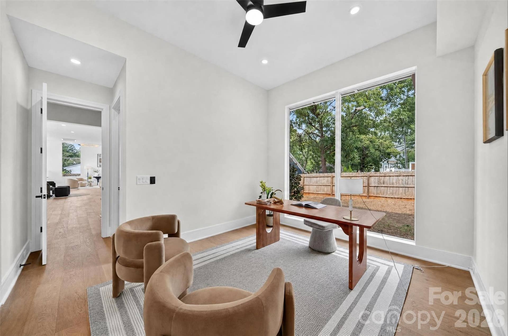 1159 Woodside Avenue, Charlotte, NC 28205 1159 Woodside Avenue, Charlotte, NC 28205