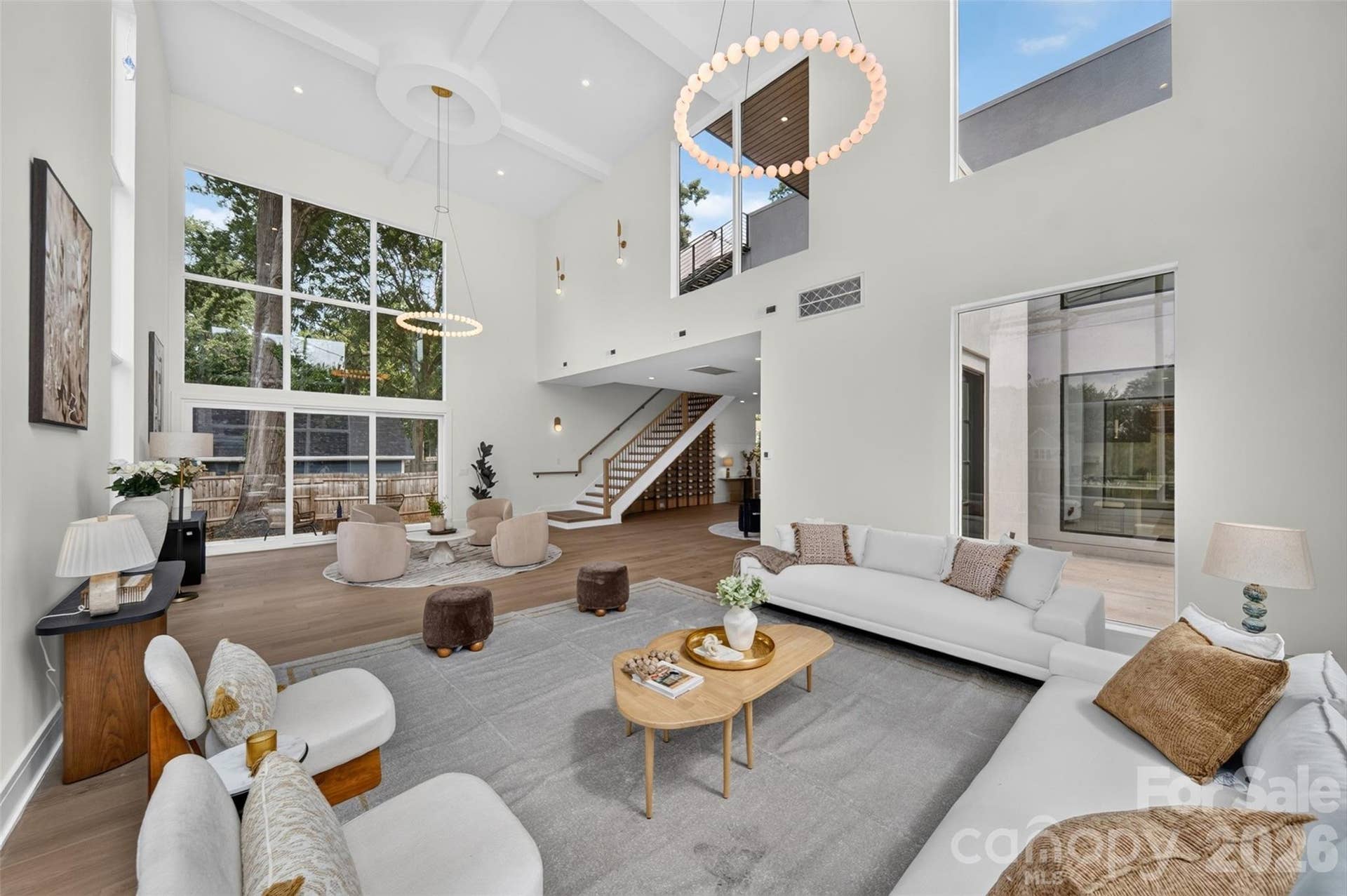 1159 Woodside Avenue, Charlotte, NC 28205 1159 Woodside Avenue, Charlotte, NC 28205