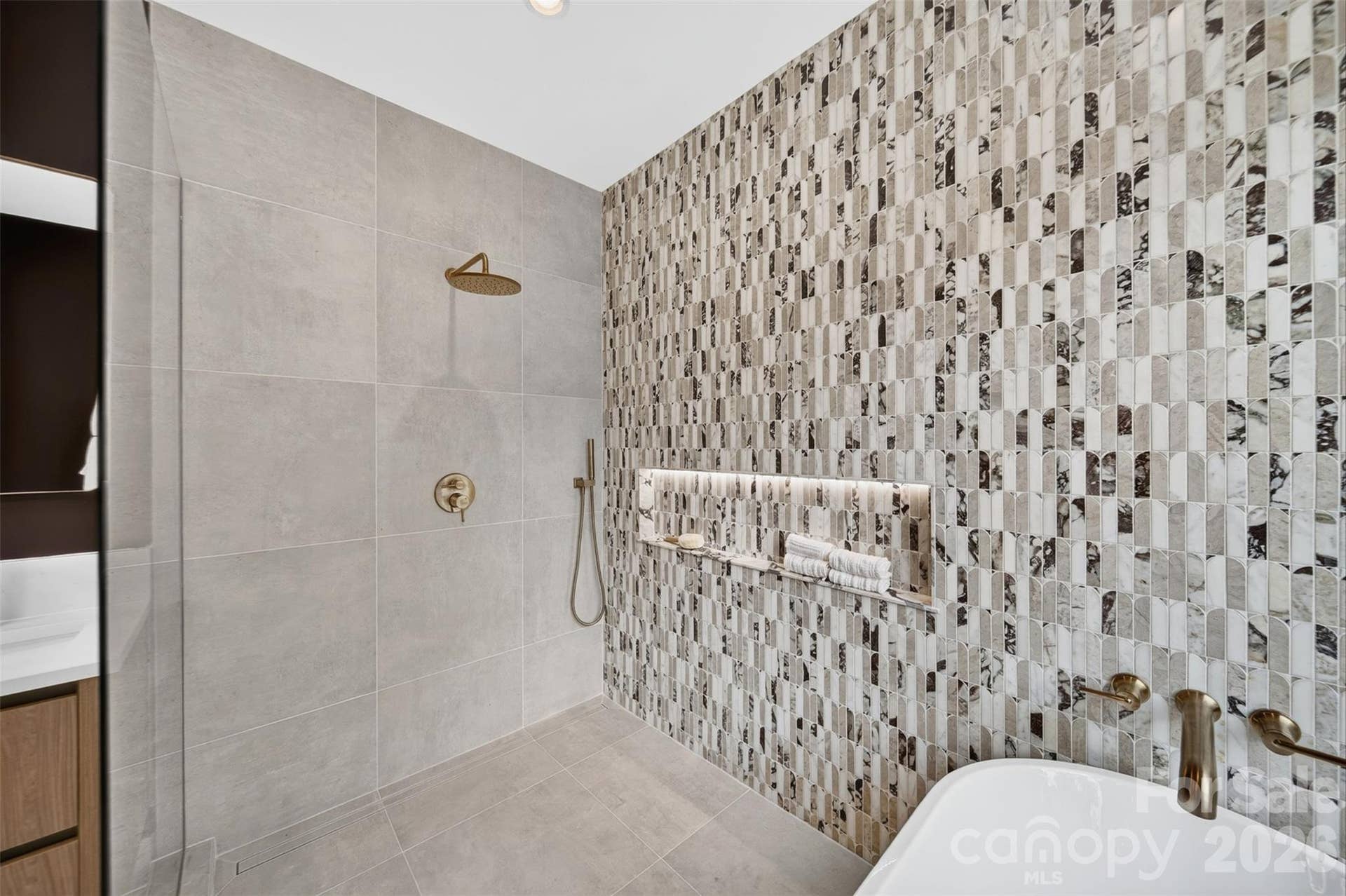 1159 Woodside Avenue, Charlotte, NC 28205 1159 Woodside Avenue, Charlotte, NC 28205