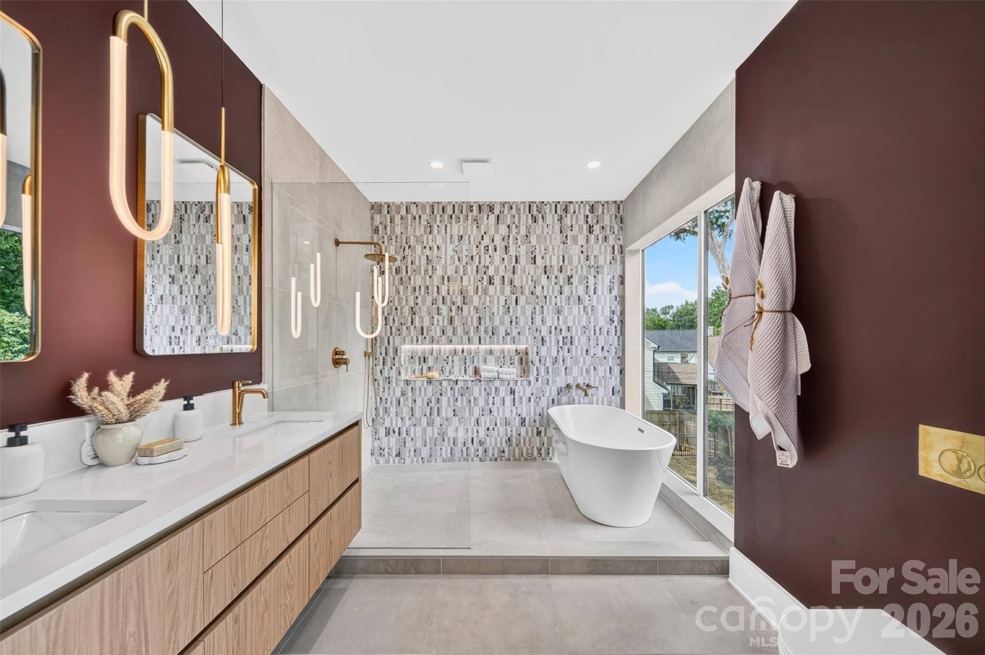 1159 Woodside Avenue, Charlotte, NC 28205 1159 Woodside Avenue, Charlotte, NC 28205