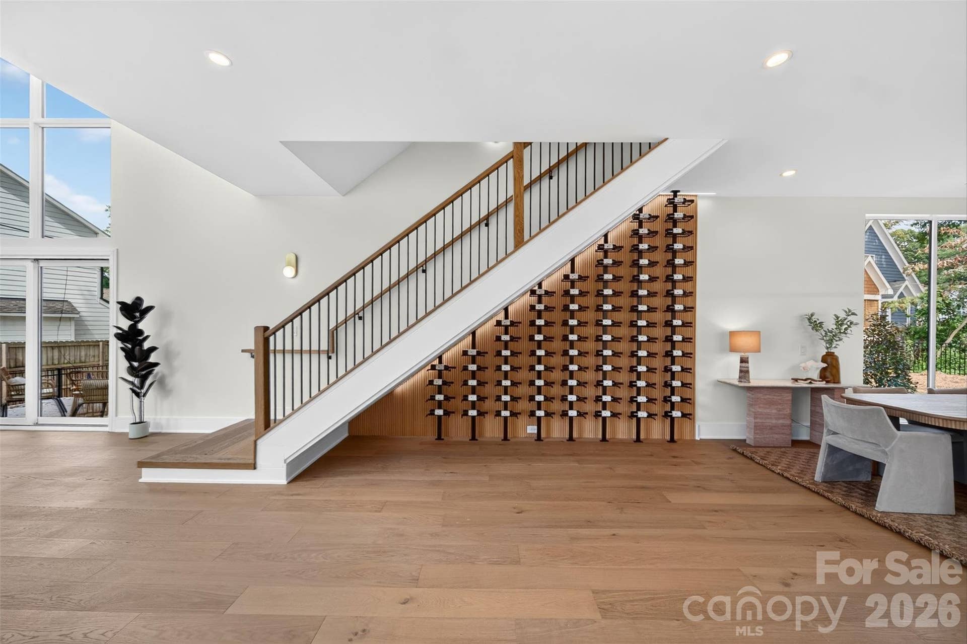 1159 Woodside Avenue, Charlotte, NC 28205 1159 Woodside Avenue, Charlotte, NC 28205