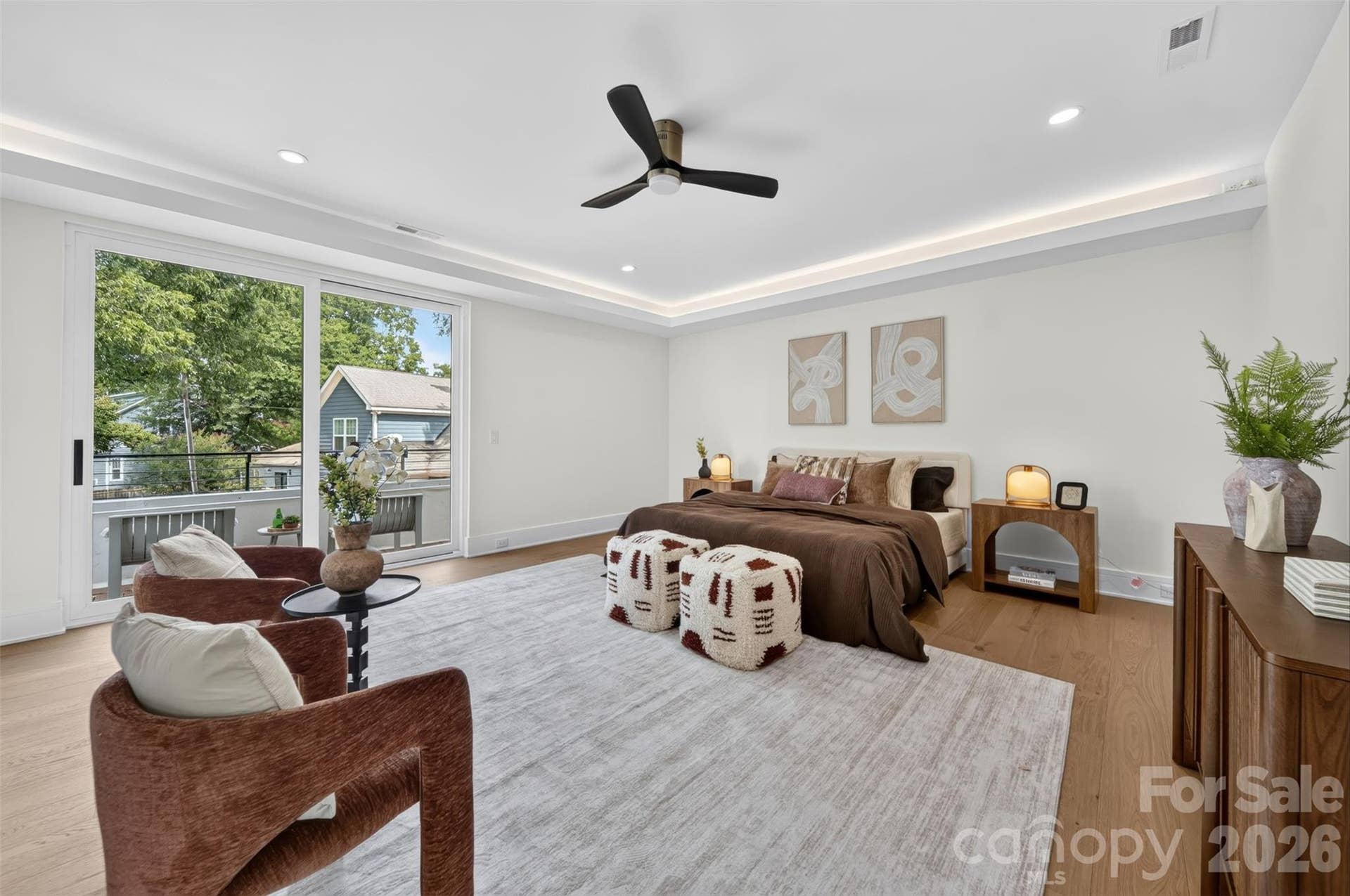 1159 Woodside Avenue, Charlotte, NC 28205 1159 Woodside Avenue, Charlotte, NC 28205