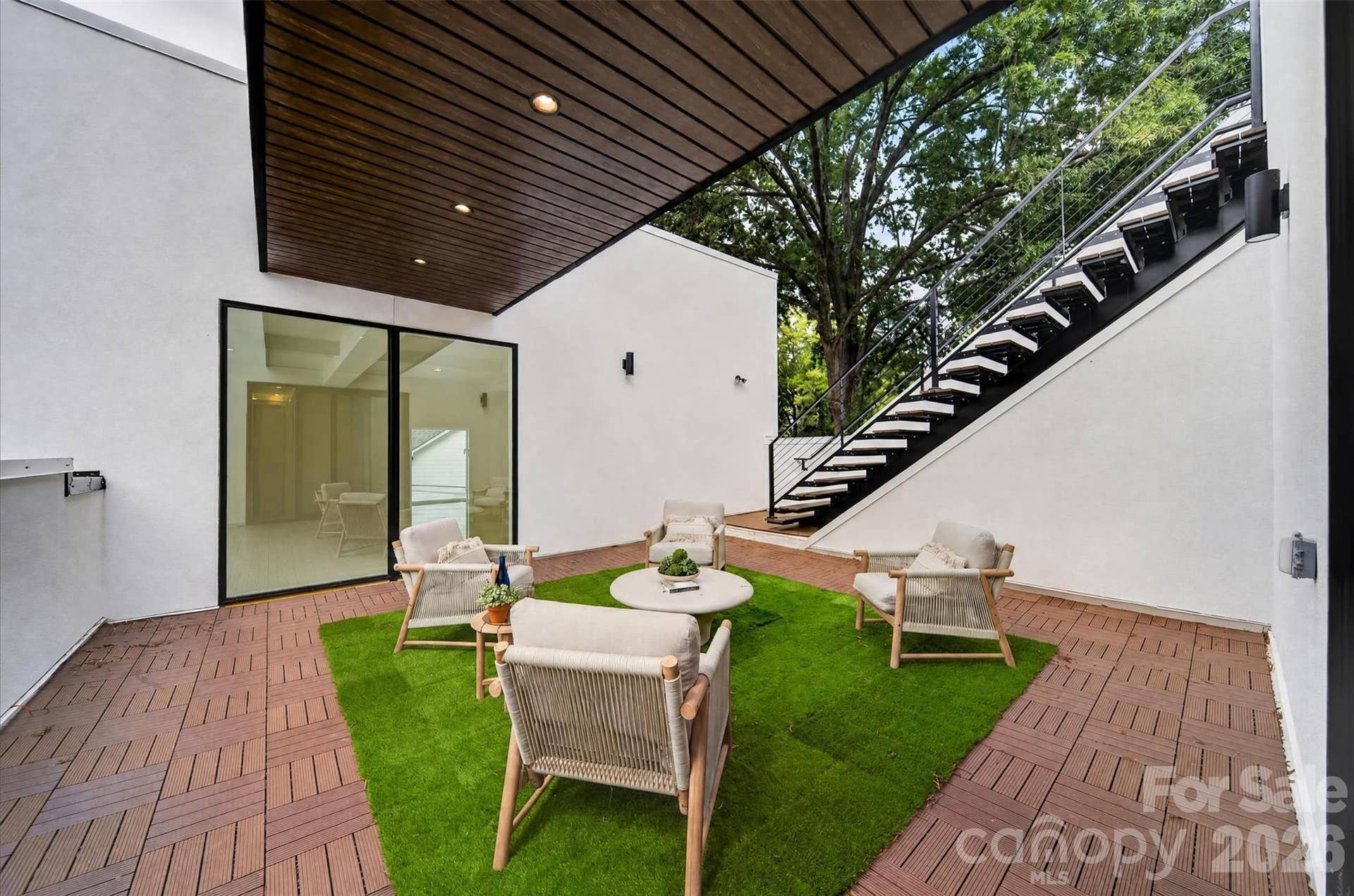 1159 Woodside Avenue, Charlotte, NC 28205 1159 Woodside Avenue, Charlotte, NC 28205