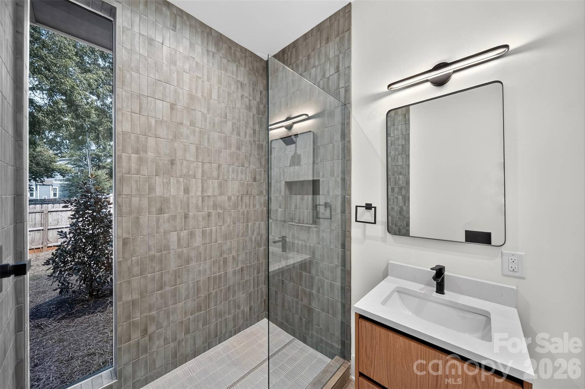 1159 Woodside Avenue, Charlotte, NC 28205 1159 Woodside Avenue, Charlotte, NC 28205